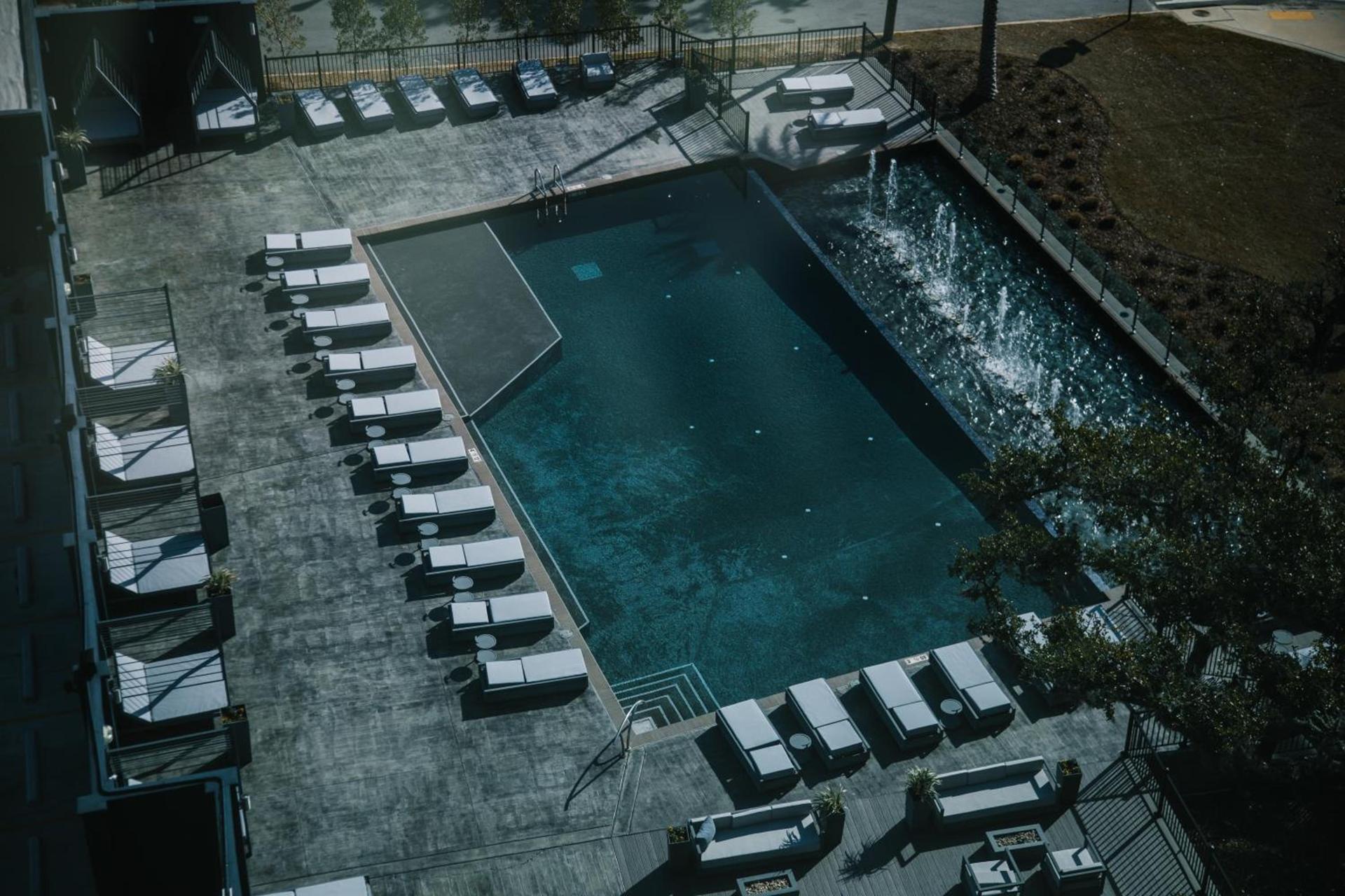 Hotel Legends photo 7
