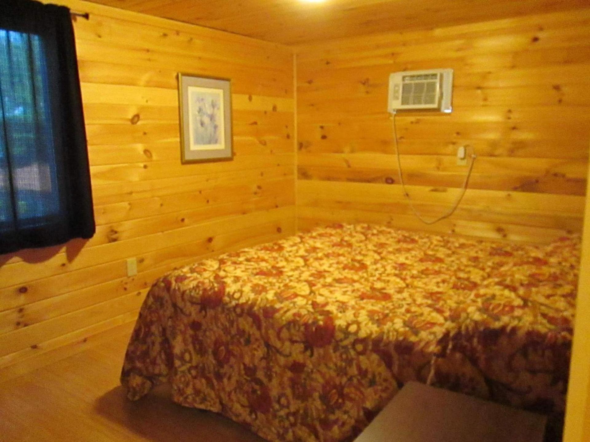 Olympian Resort Motel photo 33