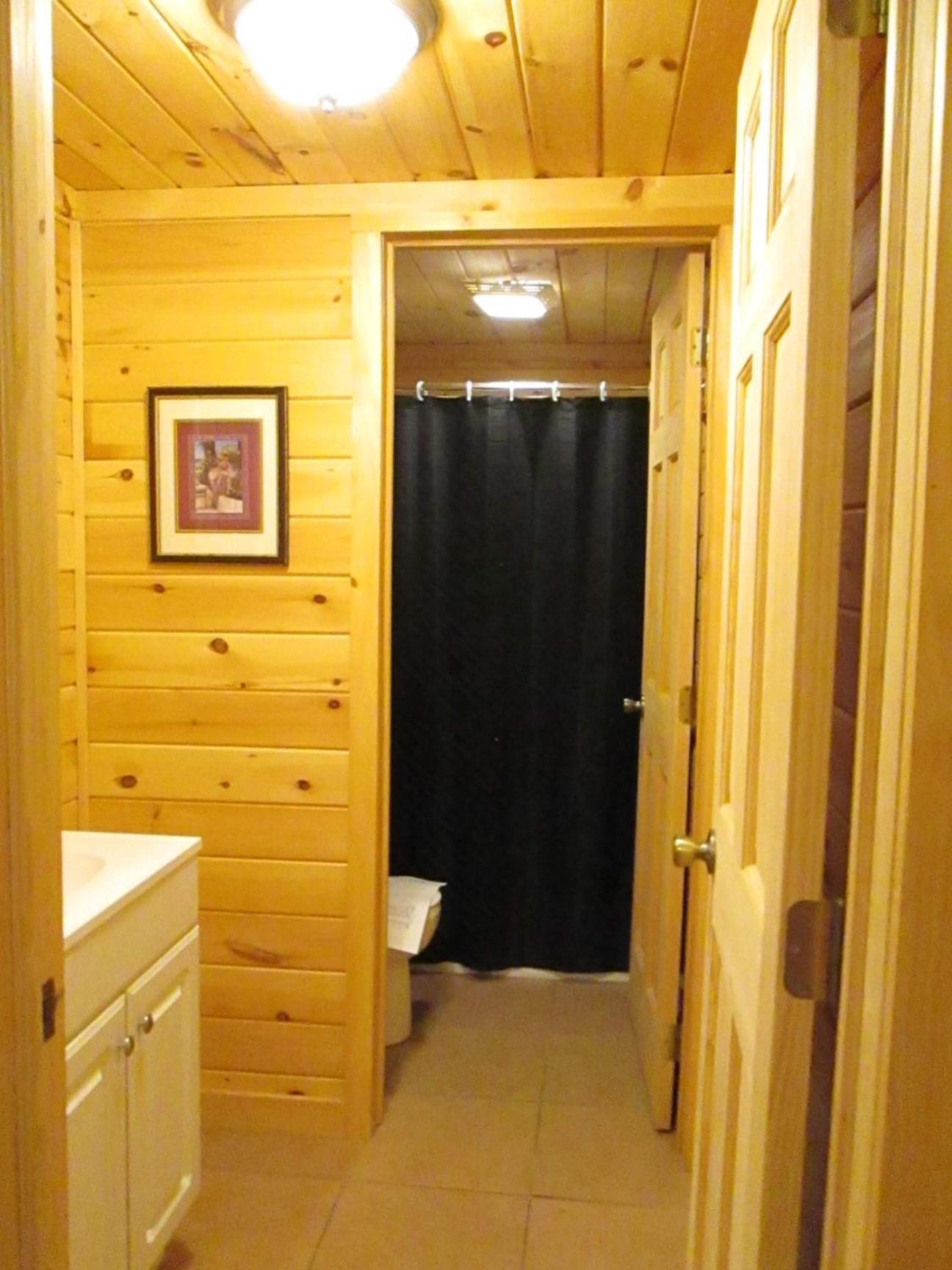 Olympian Resort Motel photo 39
