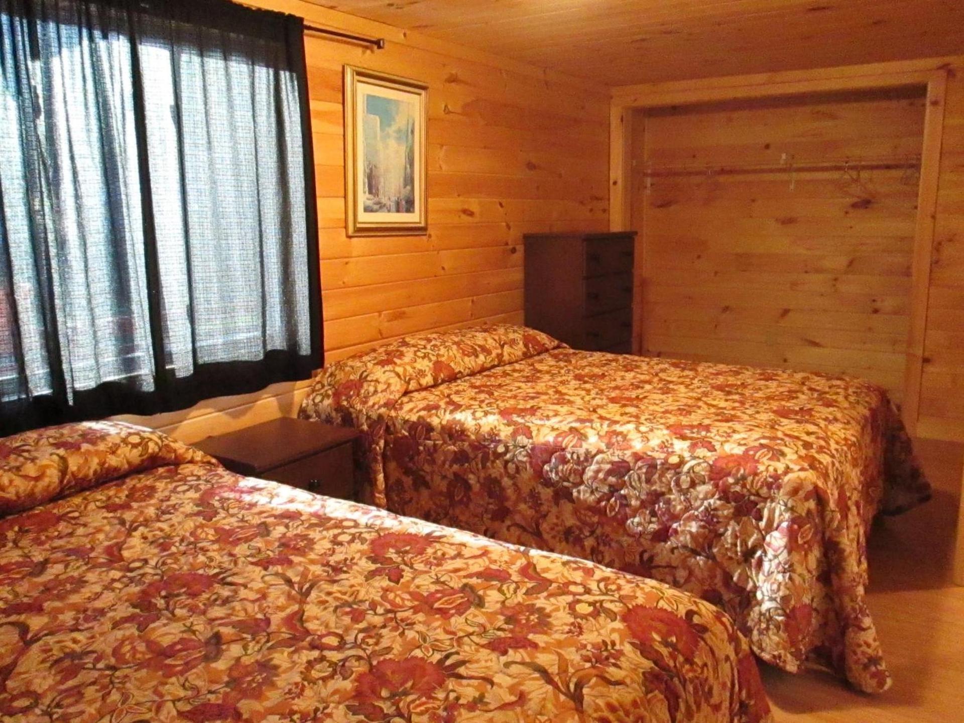 Olympian Resort Motel photo 41