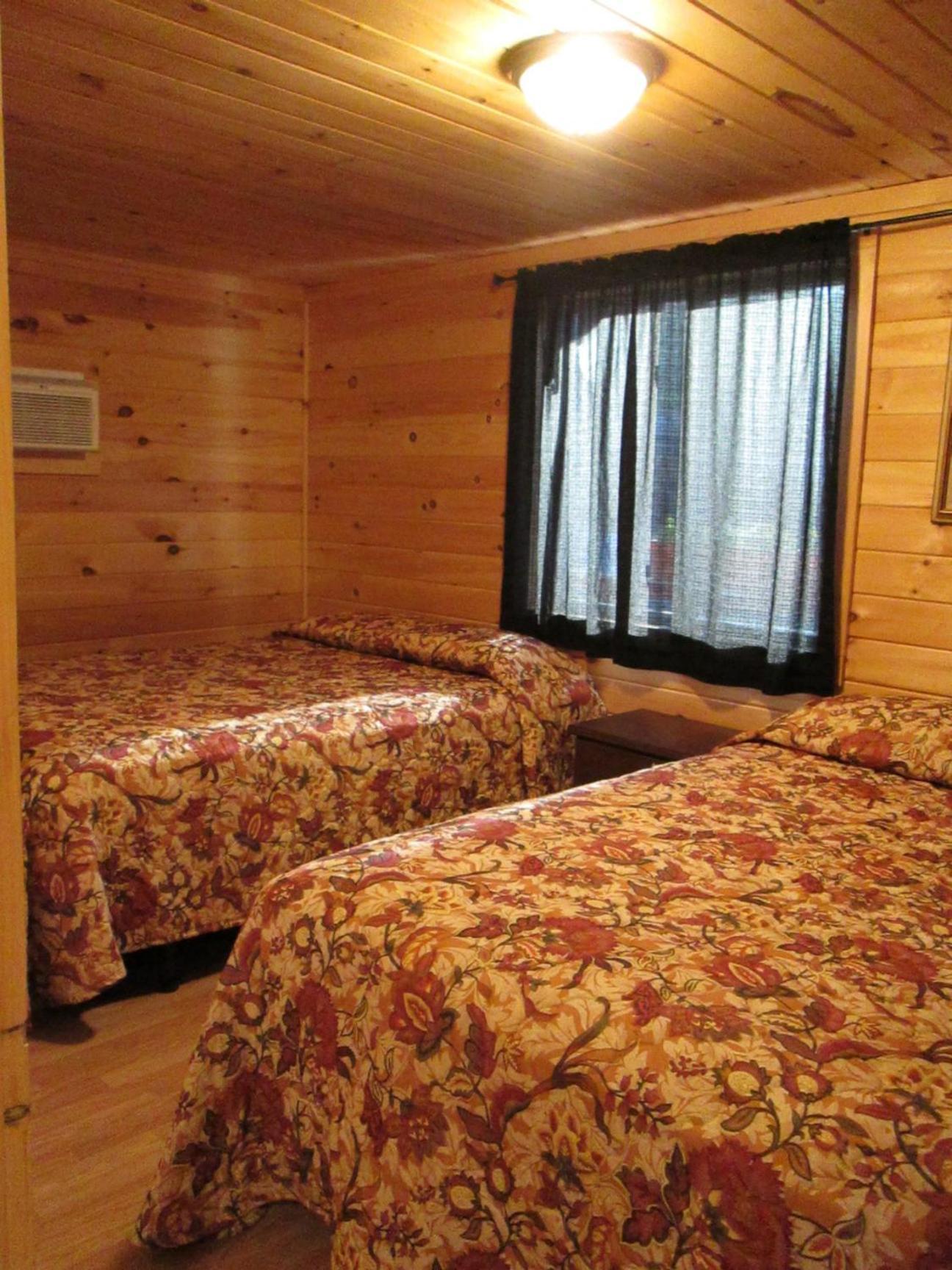 Olympian Resort Motel photo 40