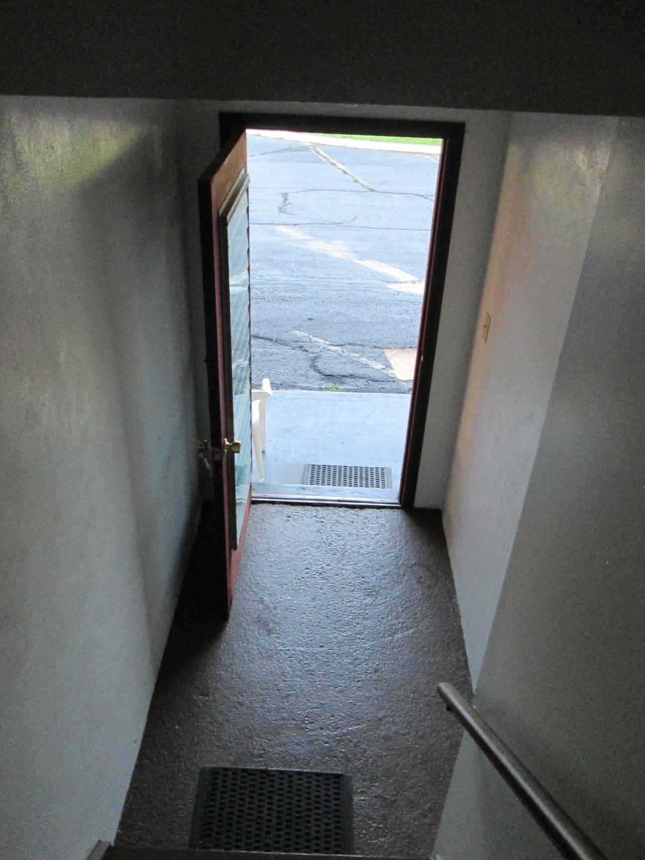 Olympian Resort Motel photo 42