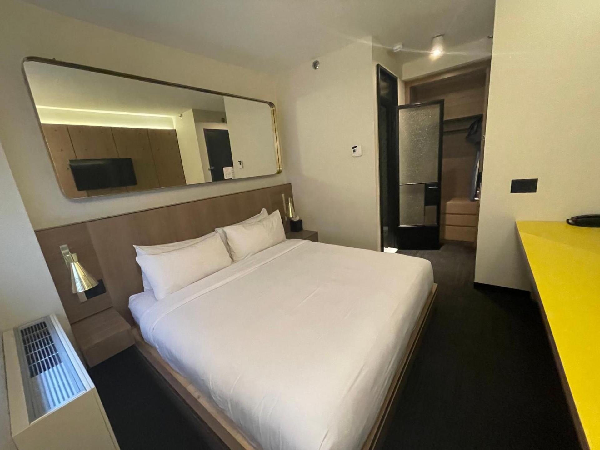 Hotel Shocard Broadway, Times Square photo 24