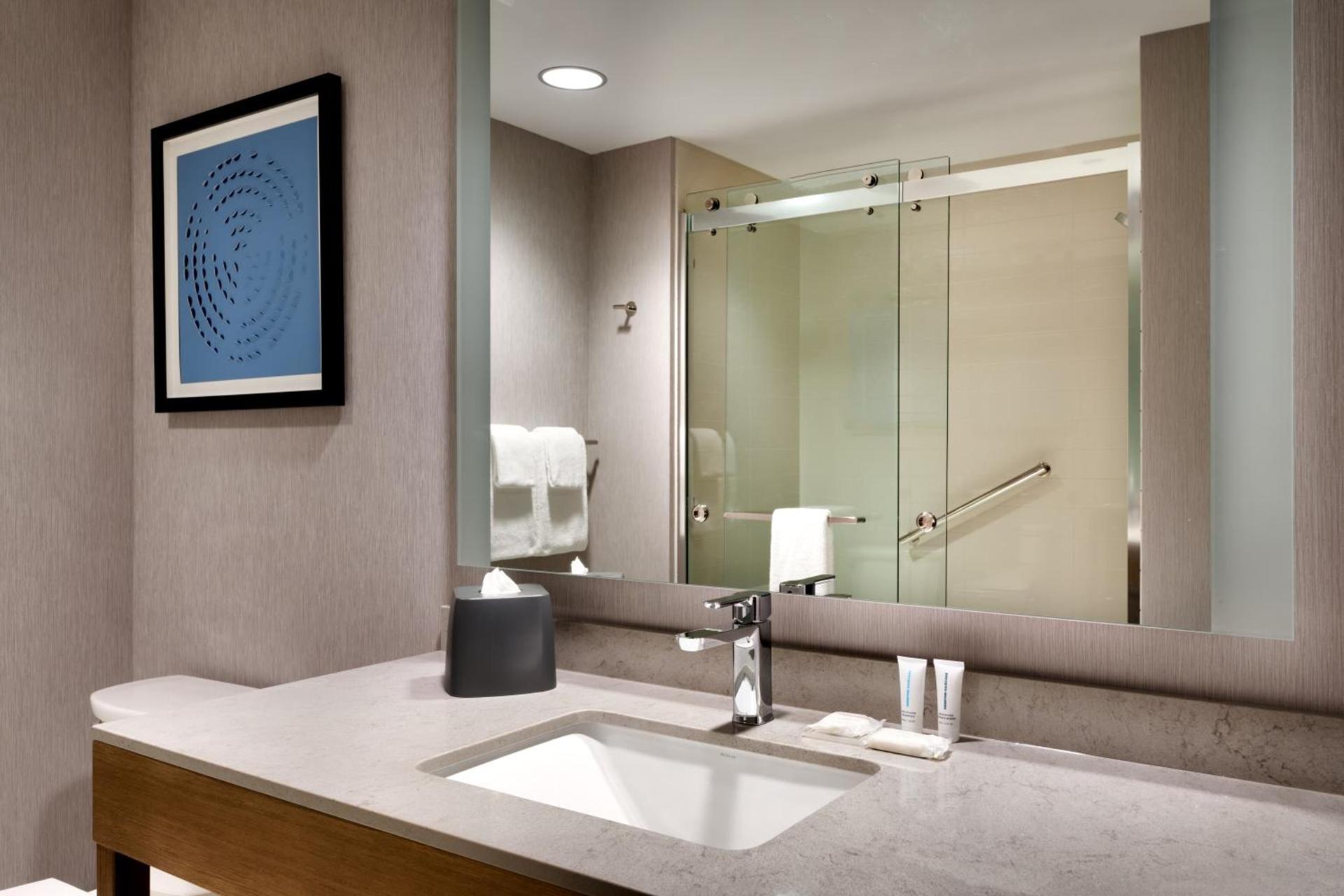 Hyatt Place Fayetteville/Springdale photo 31