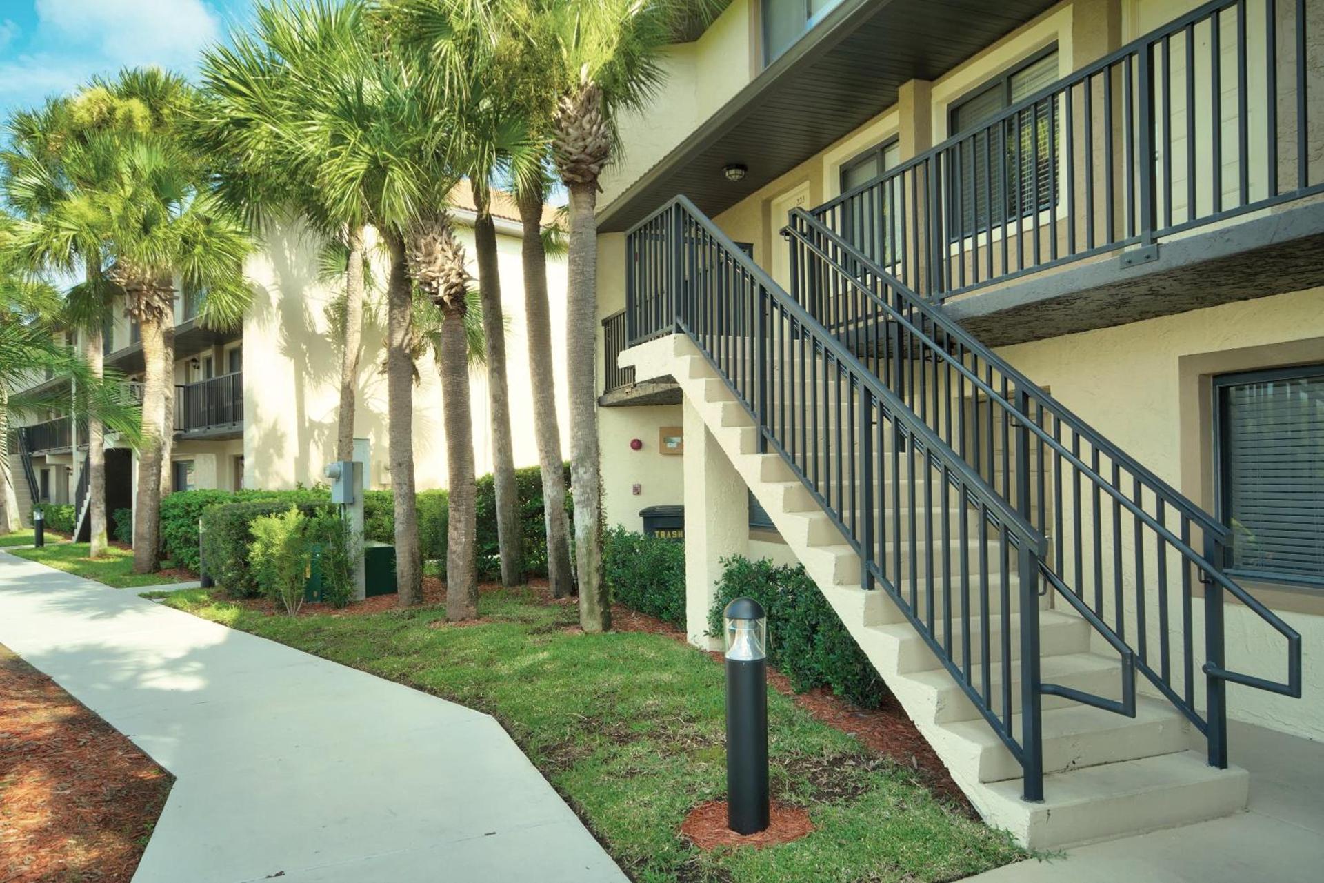 Club Wyndham Orlando International photo 67