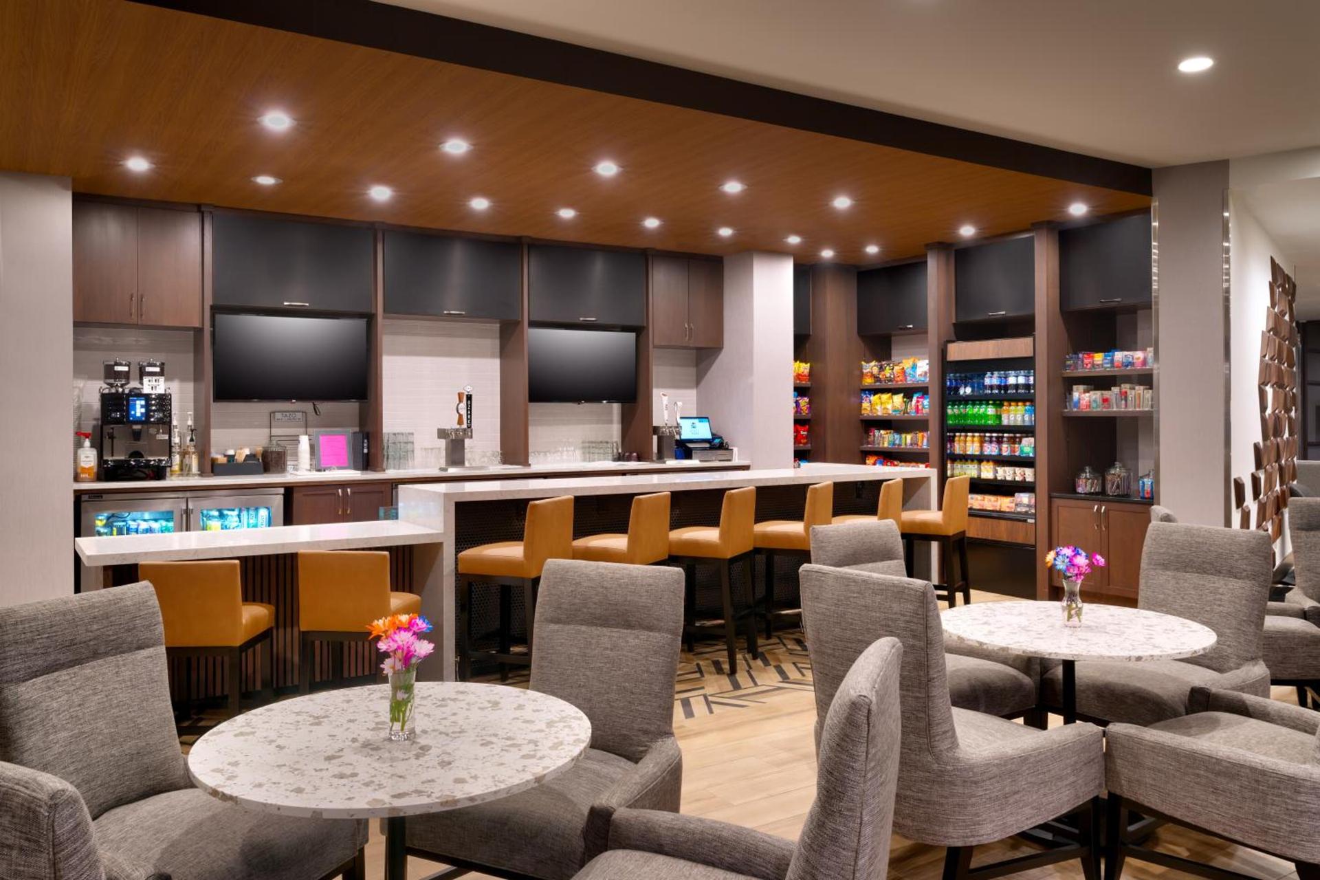 Hyatt Place Fayetteville/Springdale photo 49