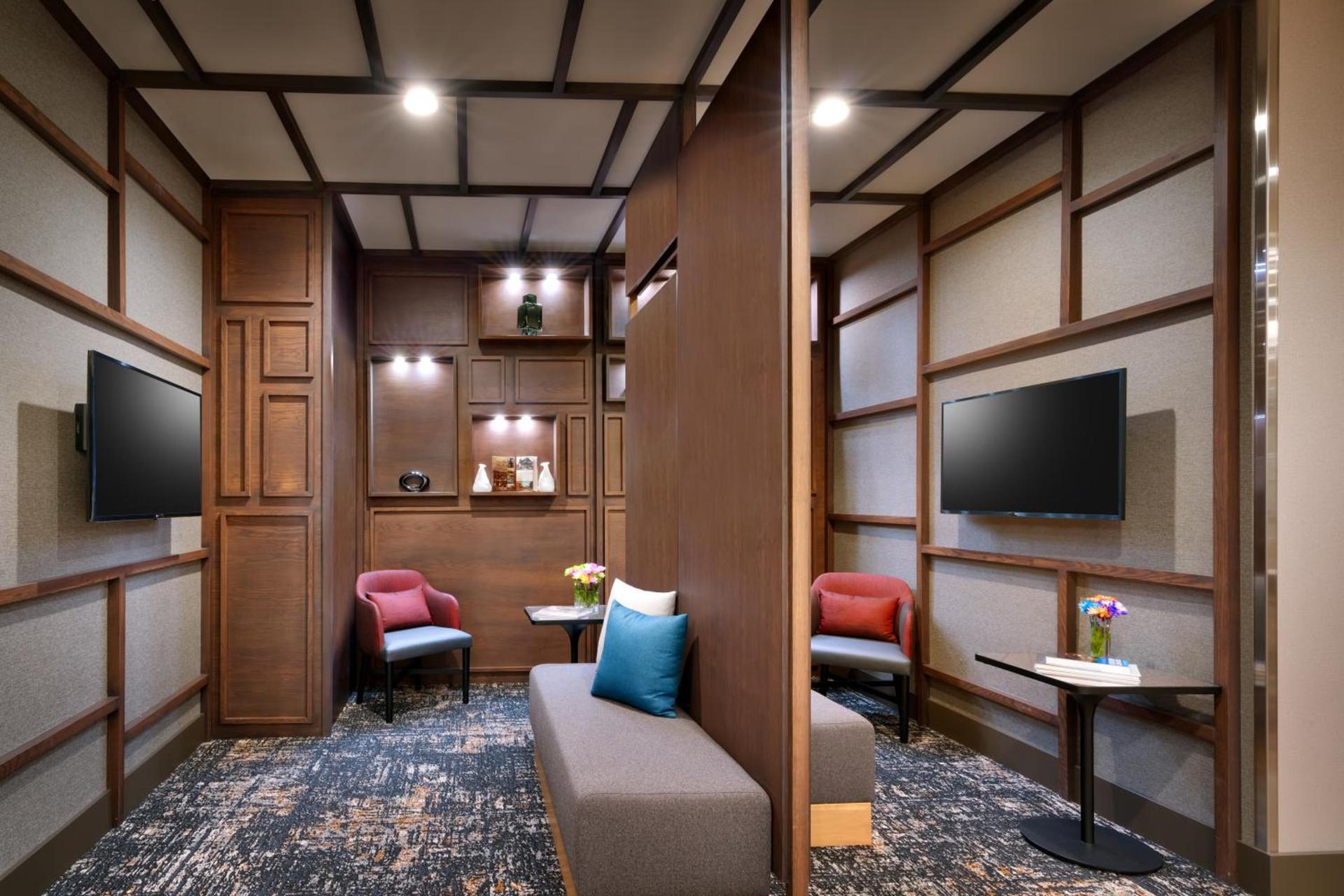 Hyatt Place Fayetteville/Springdale photo 46