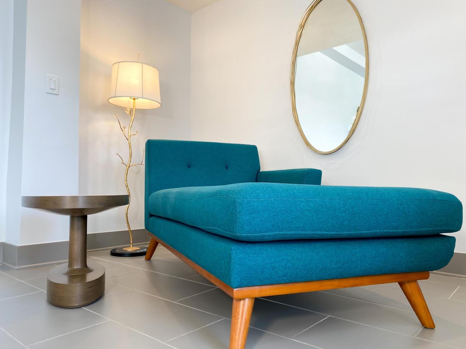 Marseilles Beachfront Hotel photo 45