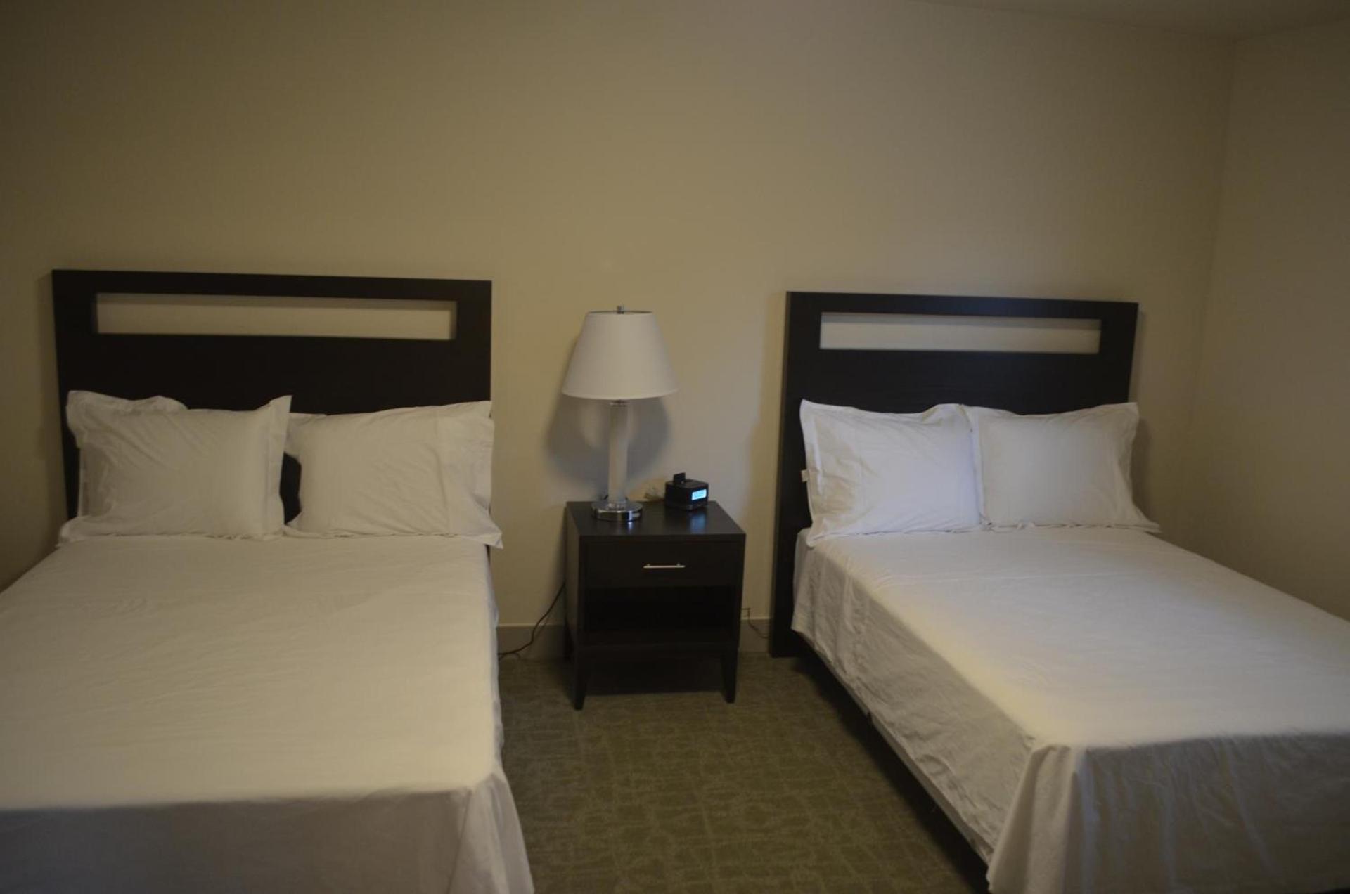Basalt Mountain Inn photo 21