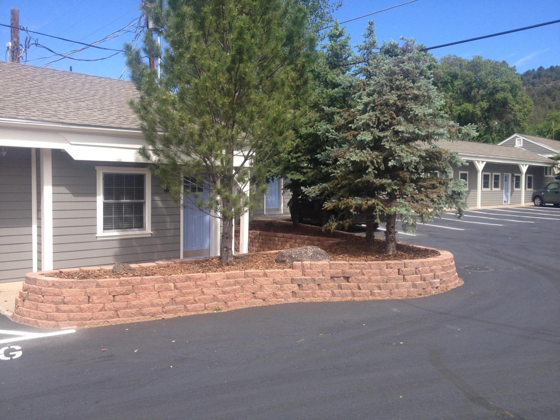 Basalt Mountain Inn photo 17