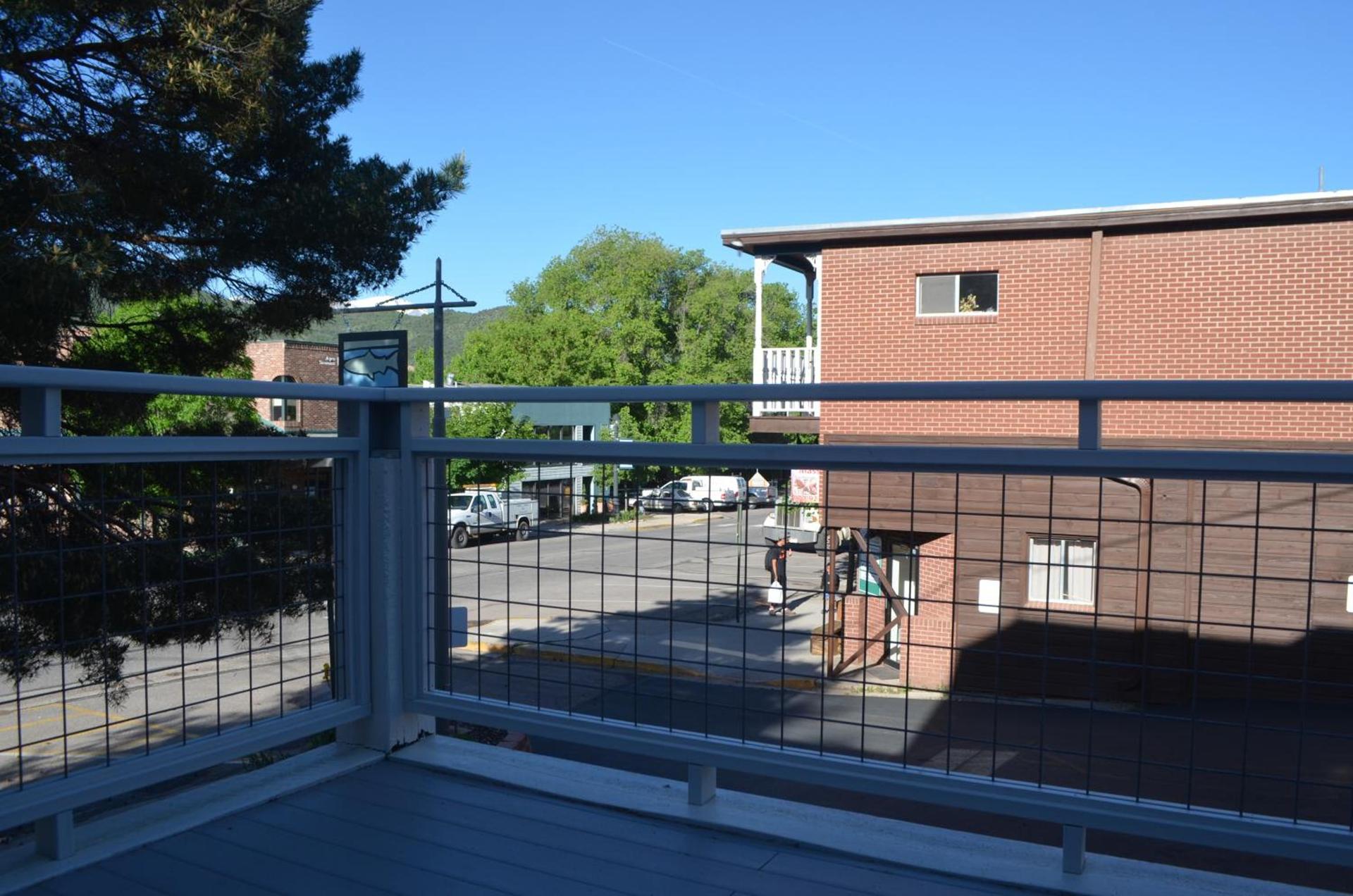 Basalt Mountain Inn photo 7