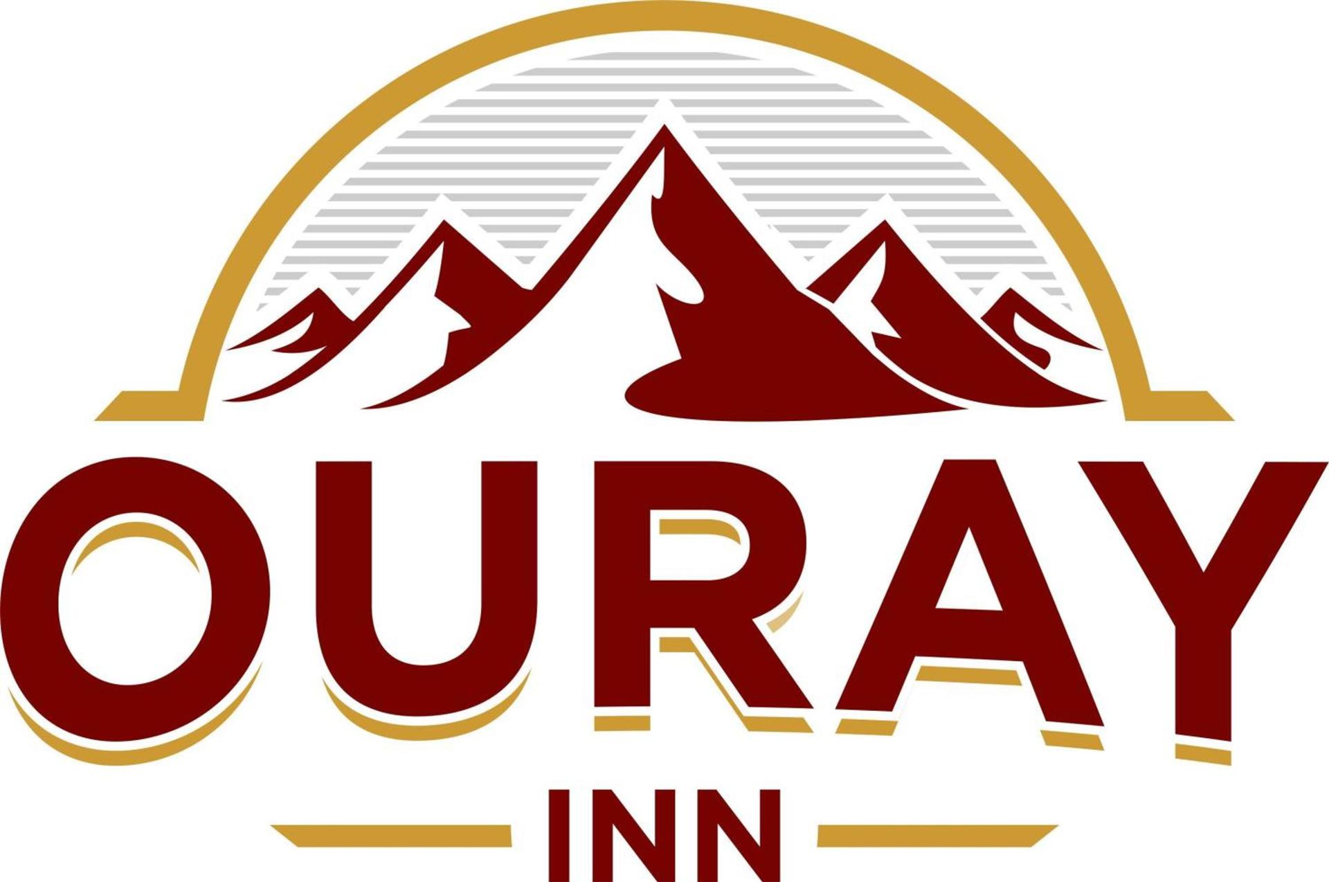 Ouray Inn photo 73