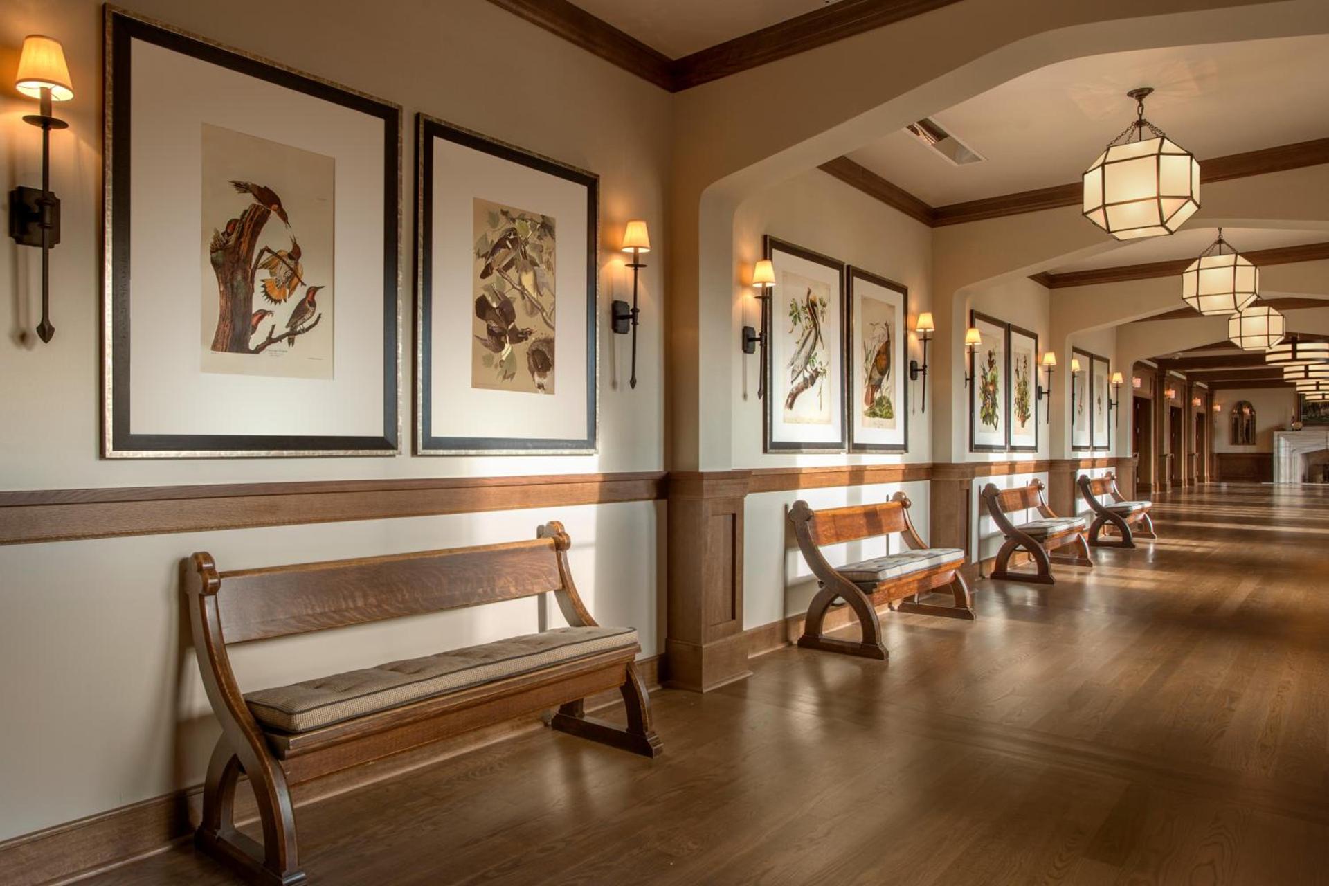 The Sewanee Inn photo 32