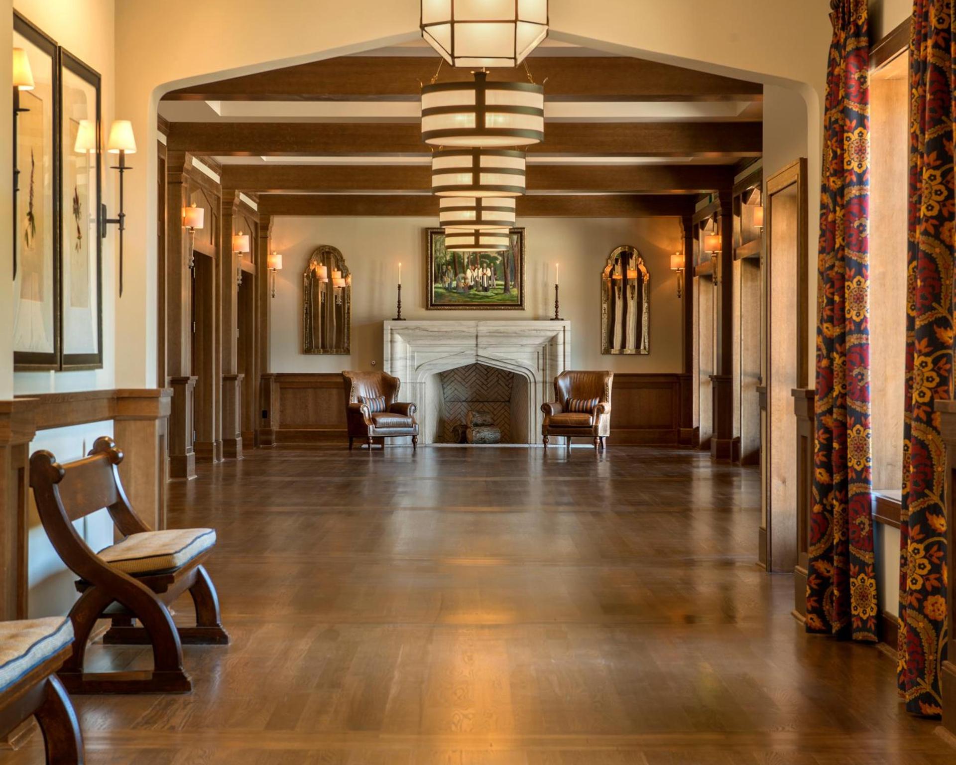 The Sewanee Inn photo 33