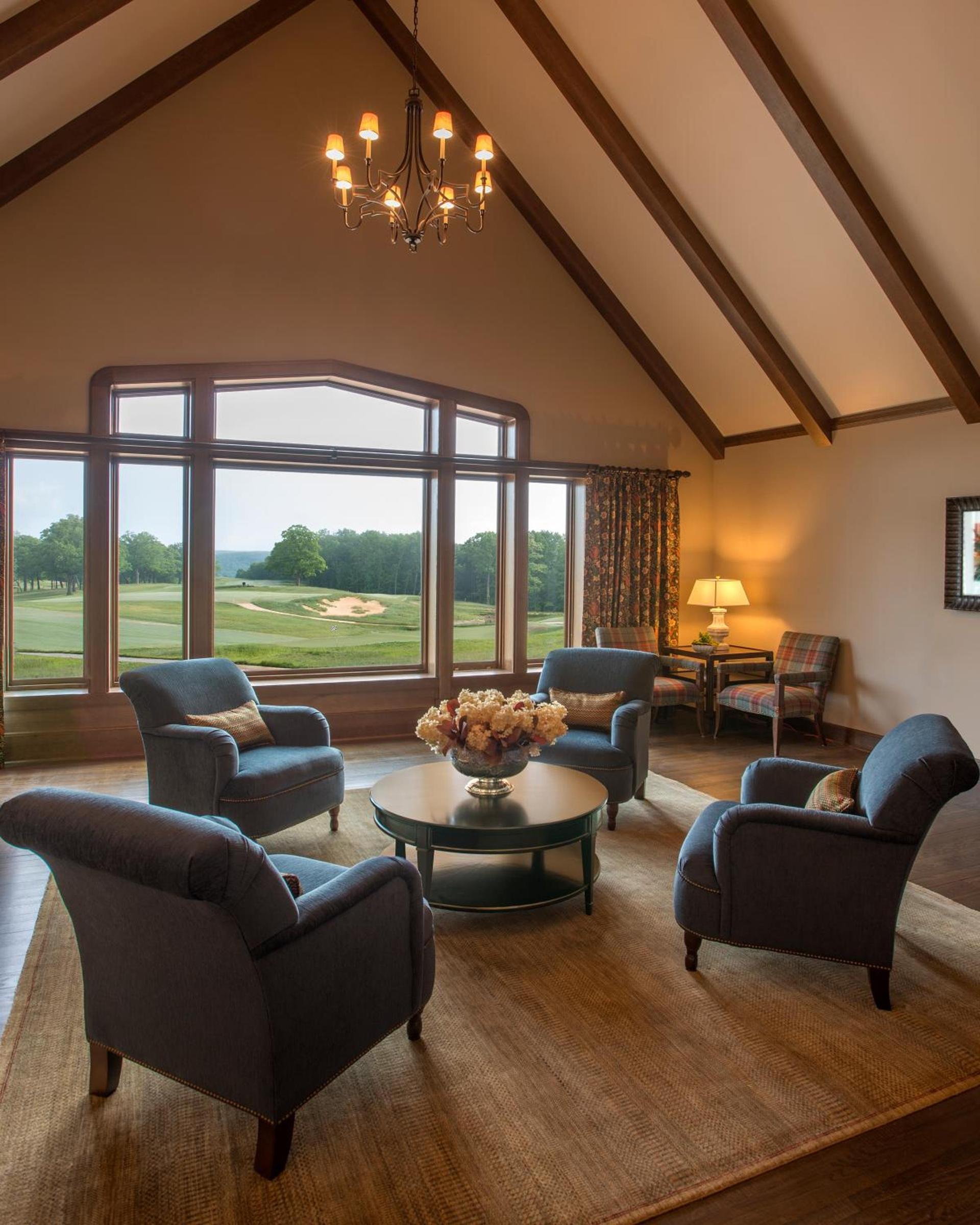 The Sewanee Inn photo 25