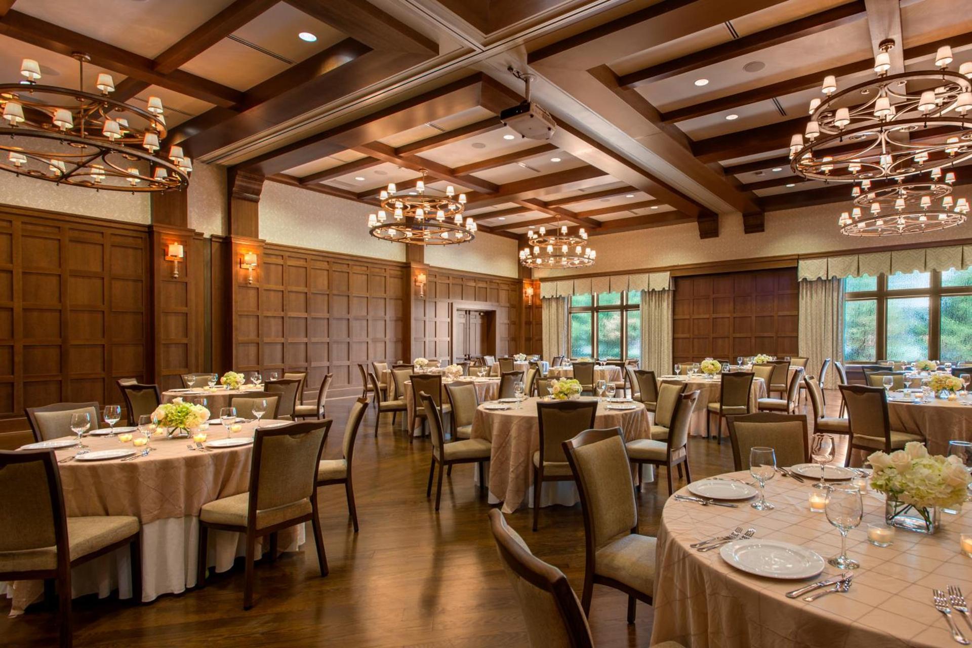 The Sewanee Inn photo 34