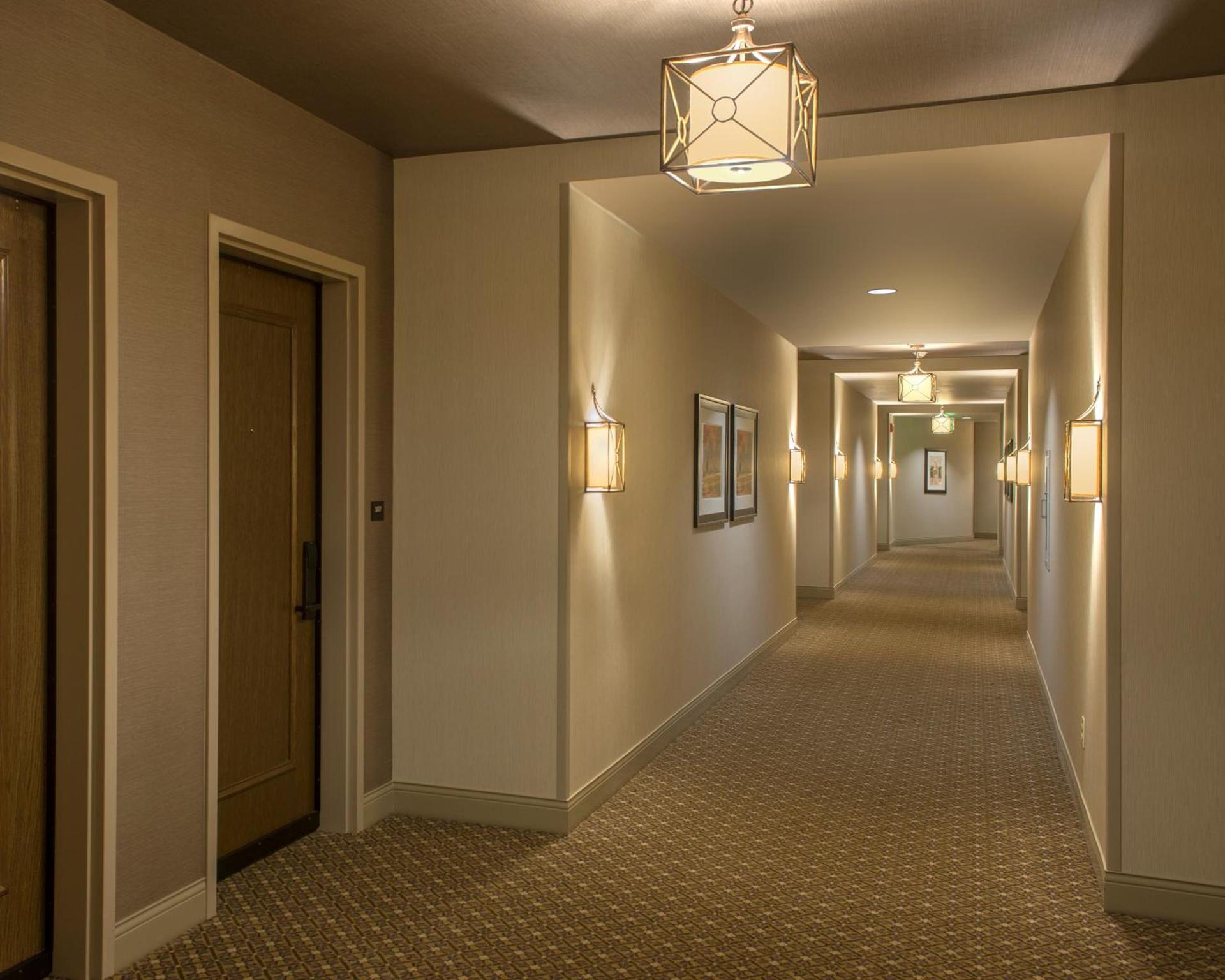The Sewanee Inn photo 42