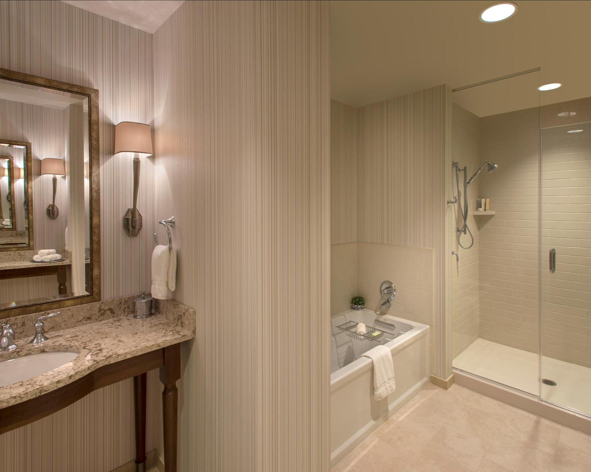 The Sewanee Inn photo 40
