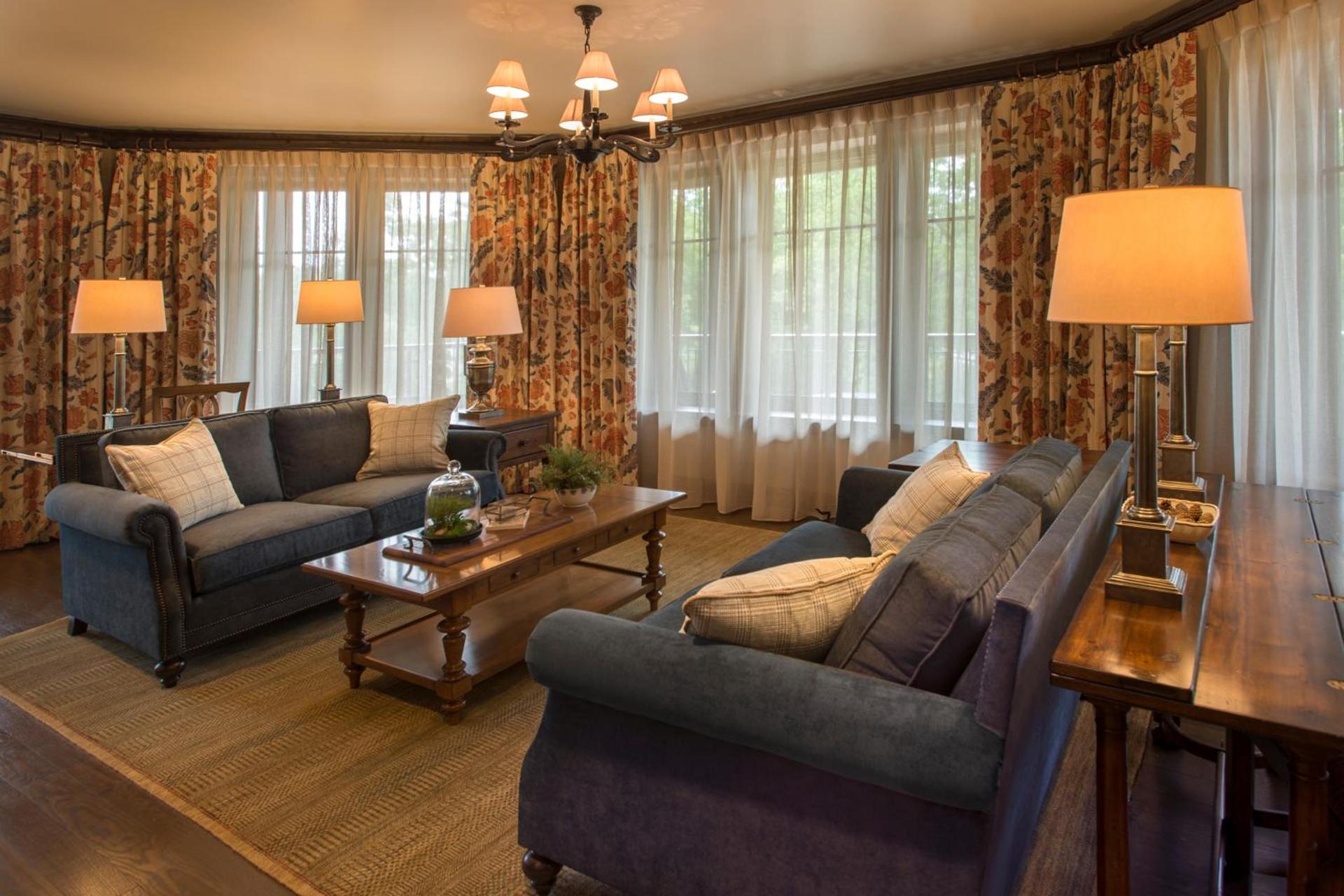 The Sewanee Inn photo 41