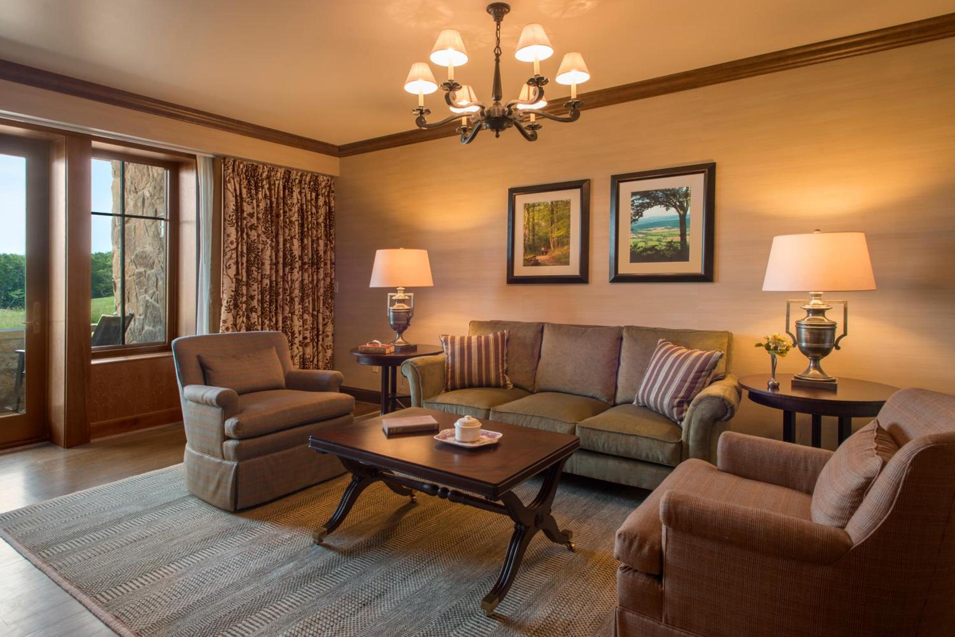The Sewanee Inn photo 38