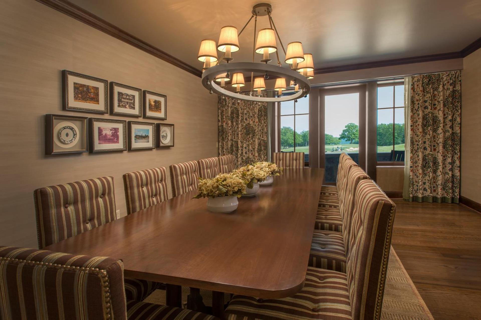 The Sewanee Inn photo 39