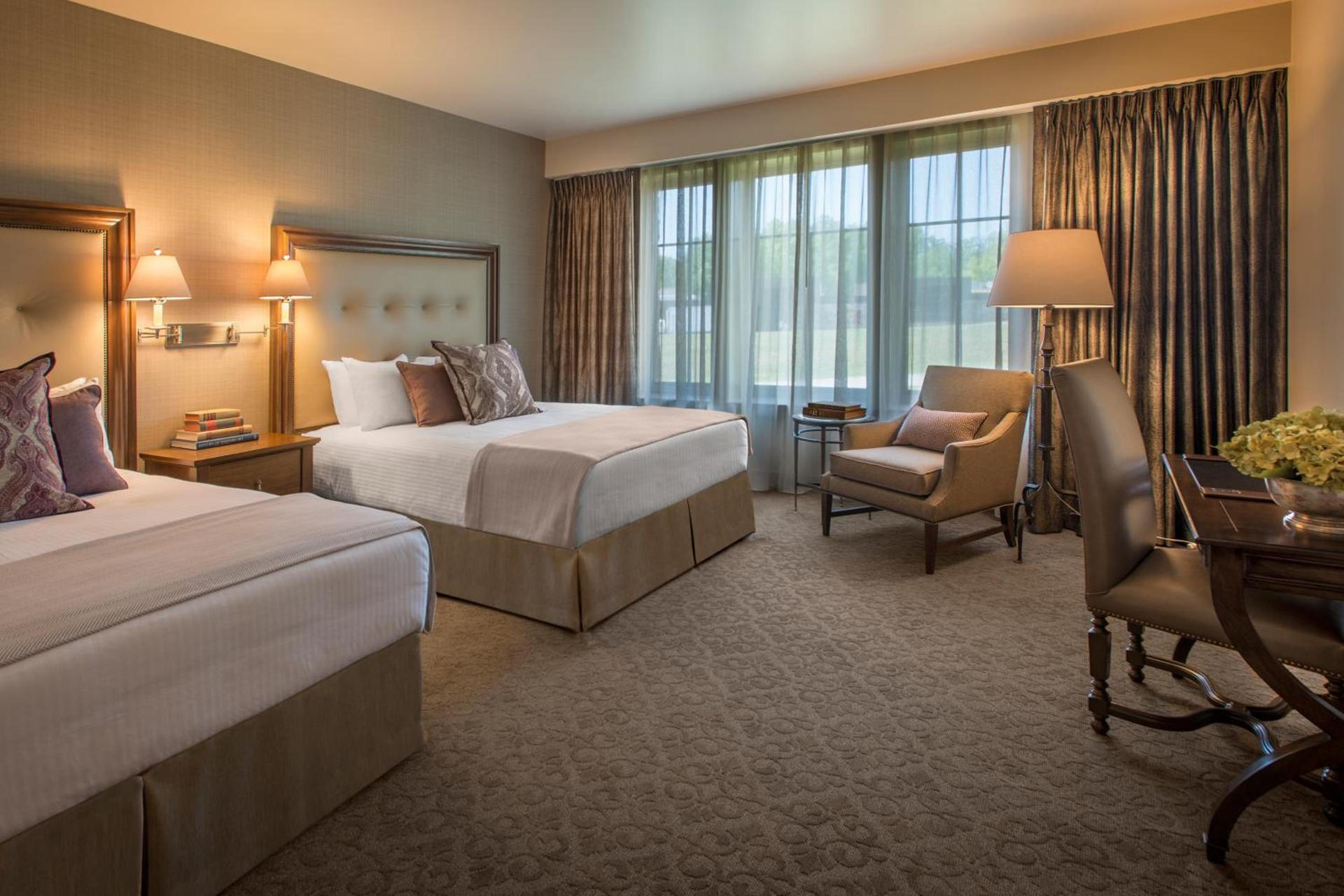 The Sewanee Inn photo 36