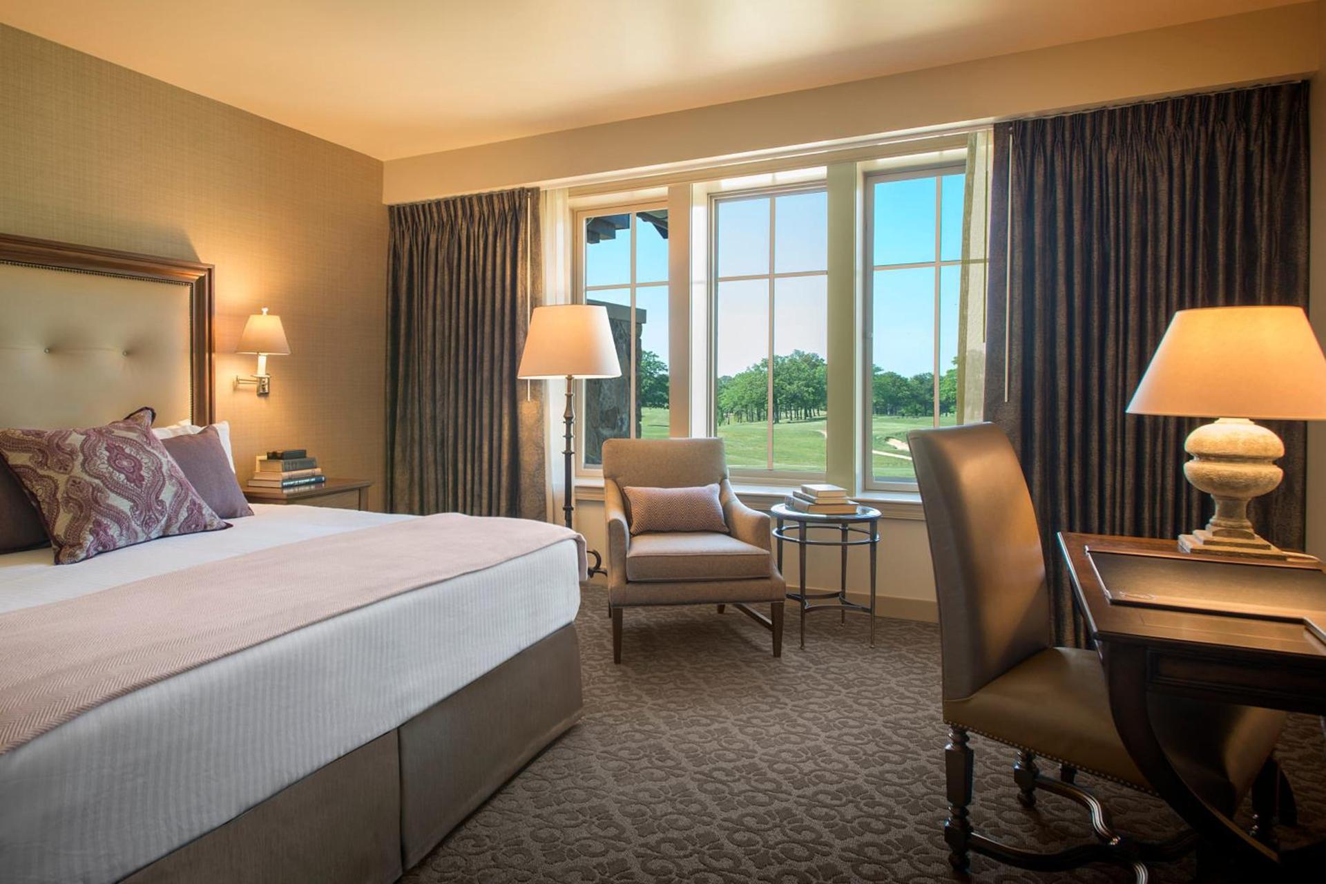 The Sewanee Inn photo 35