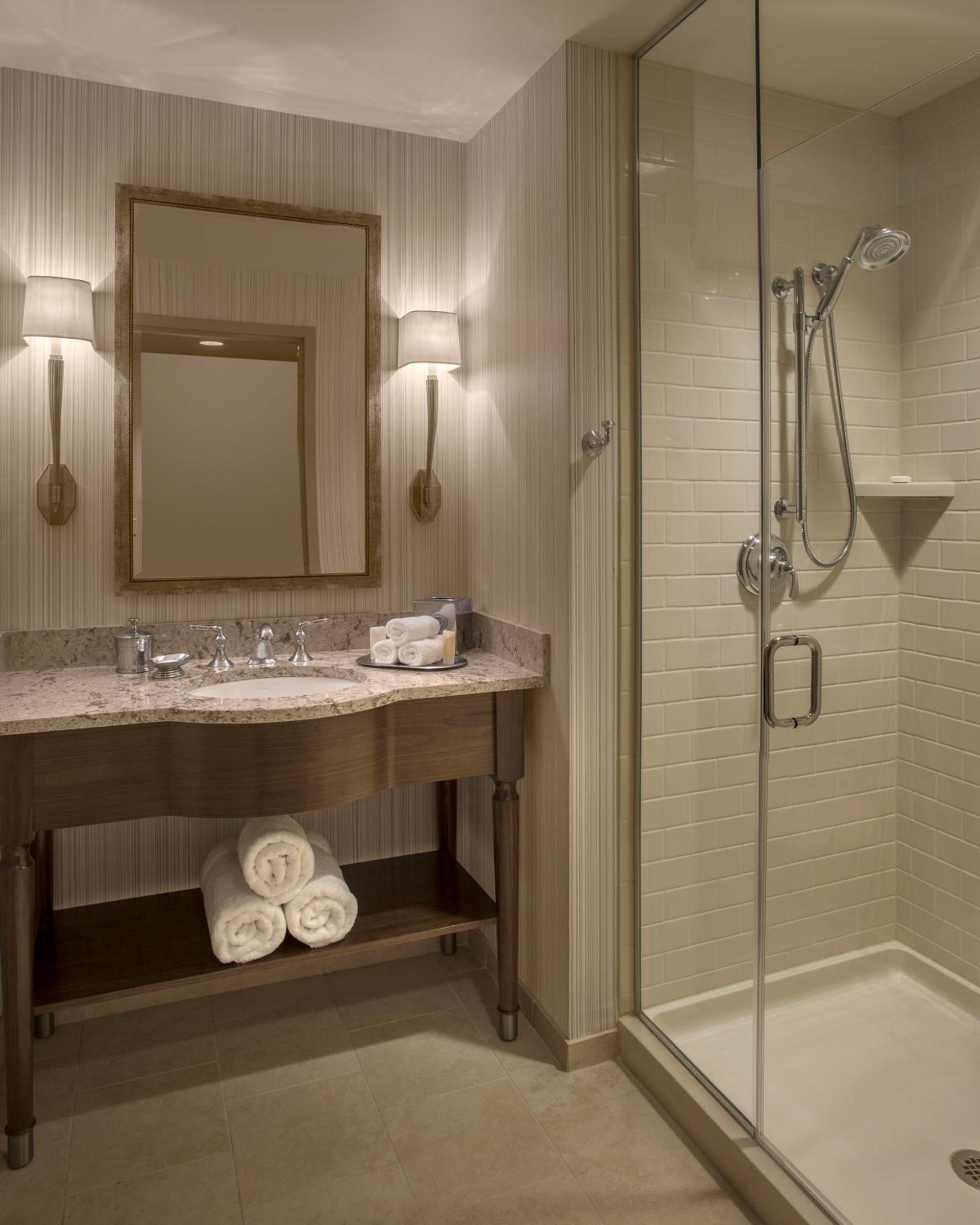 The Sewanee Inn photo 37
