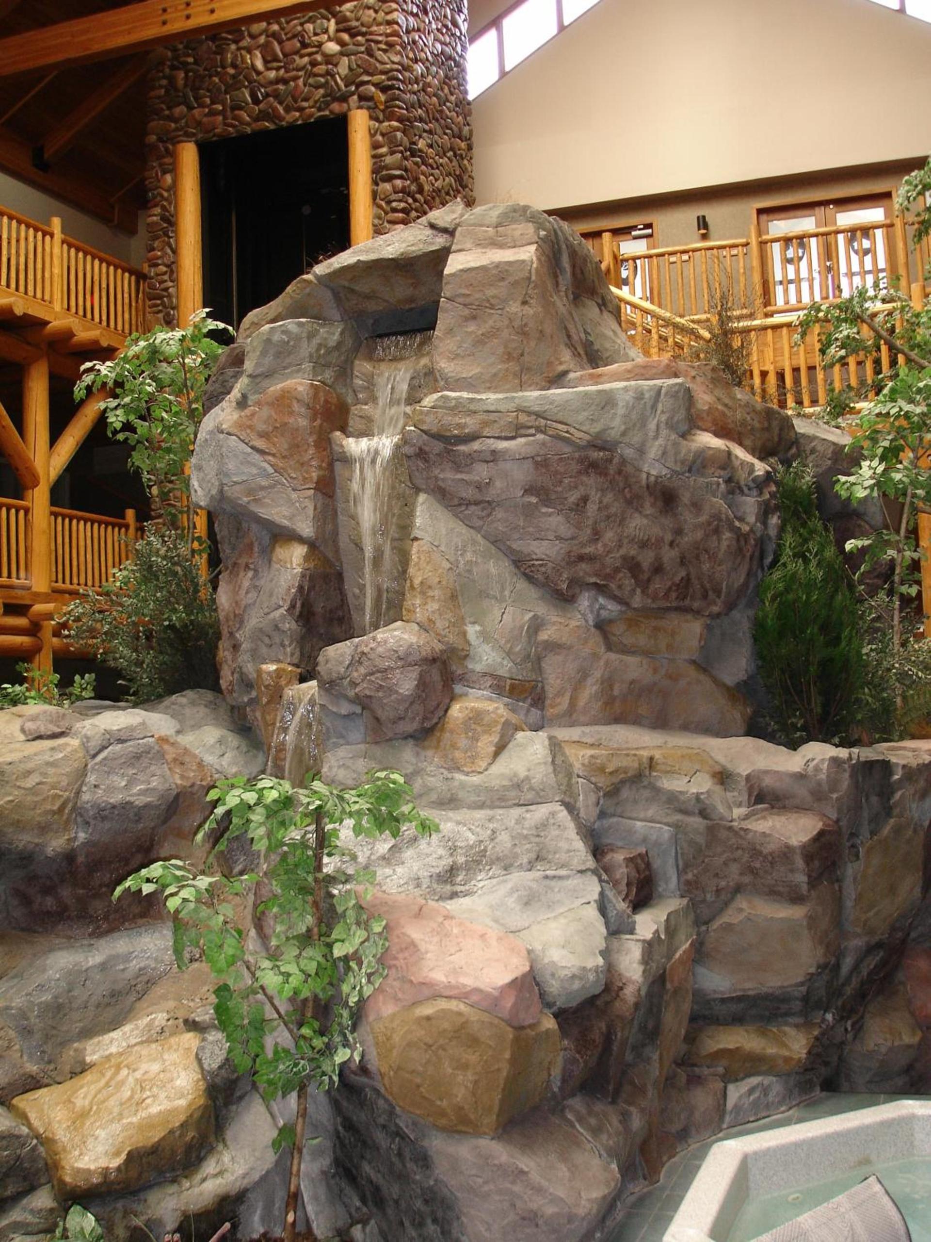 C'mon Inn Missoula photo 11