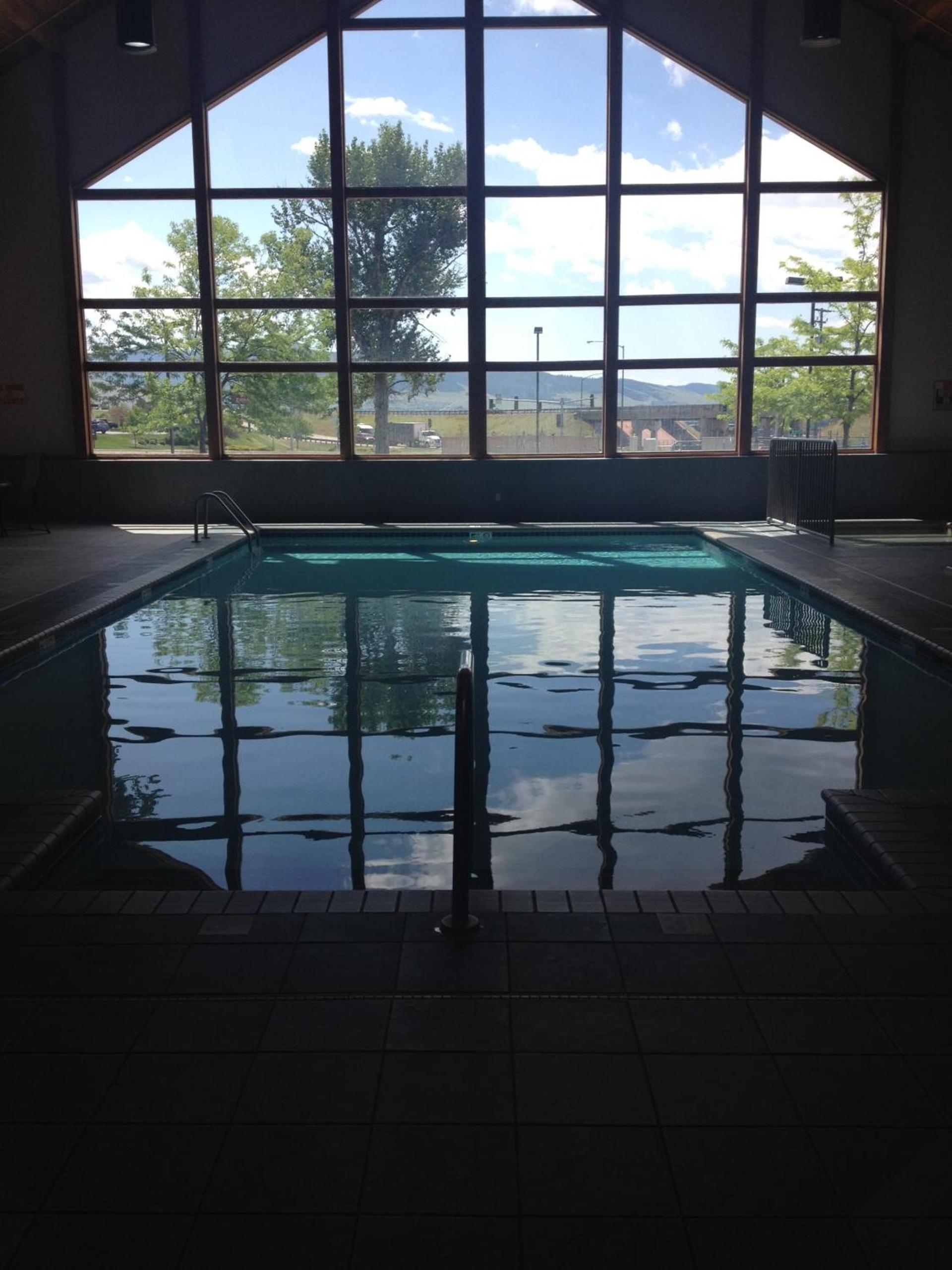 C'mon Inn Missoula photo 6