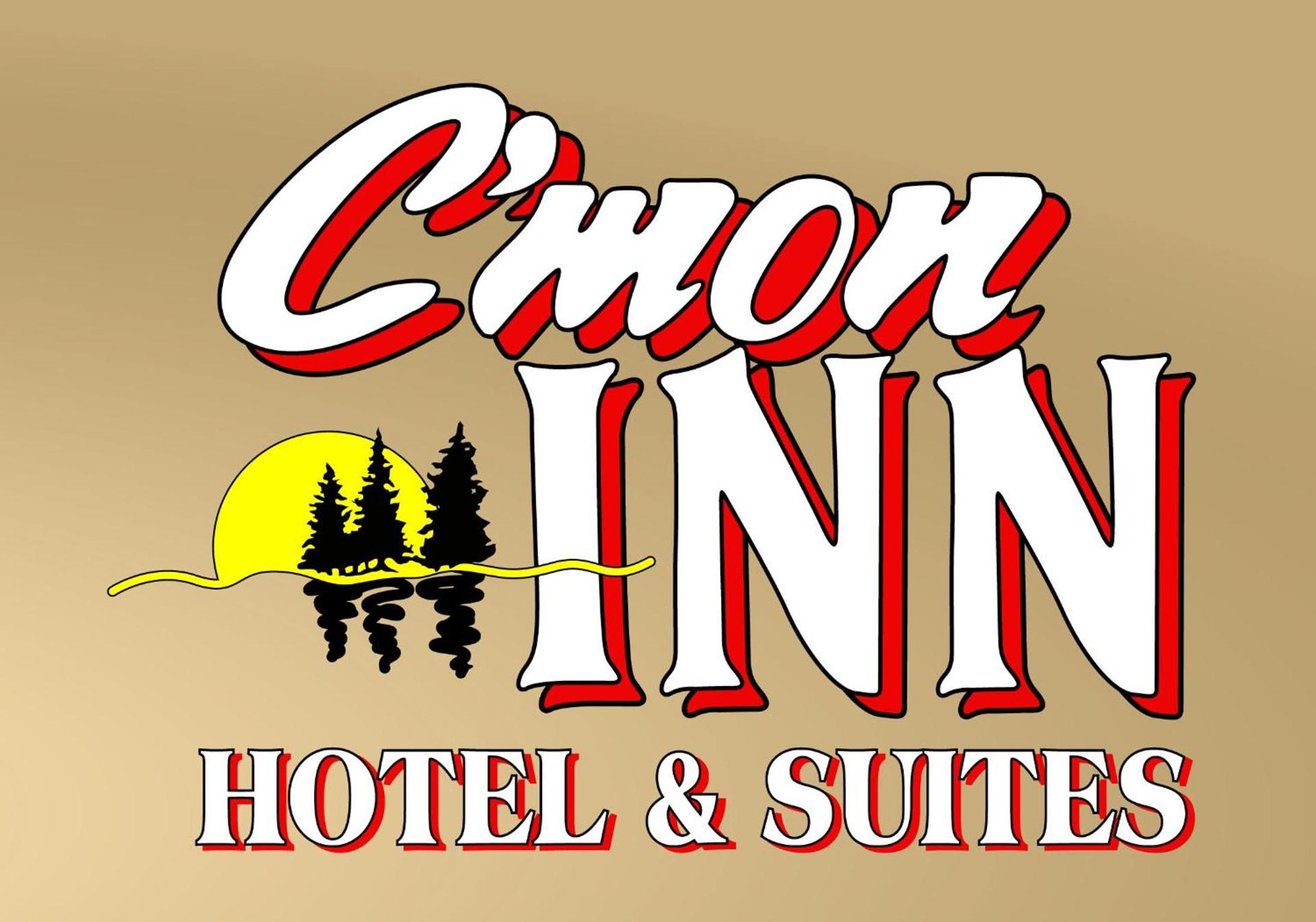 C'mon Inn Missoula photo 16