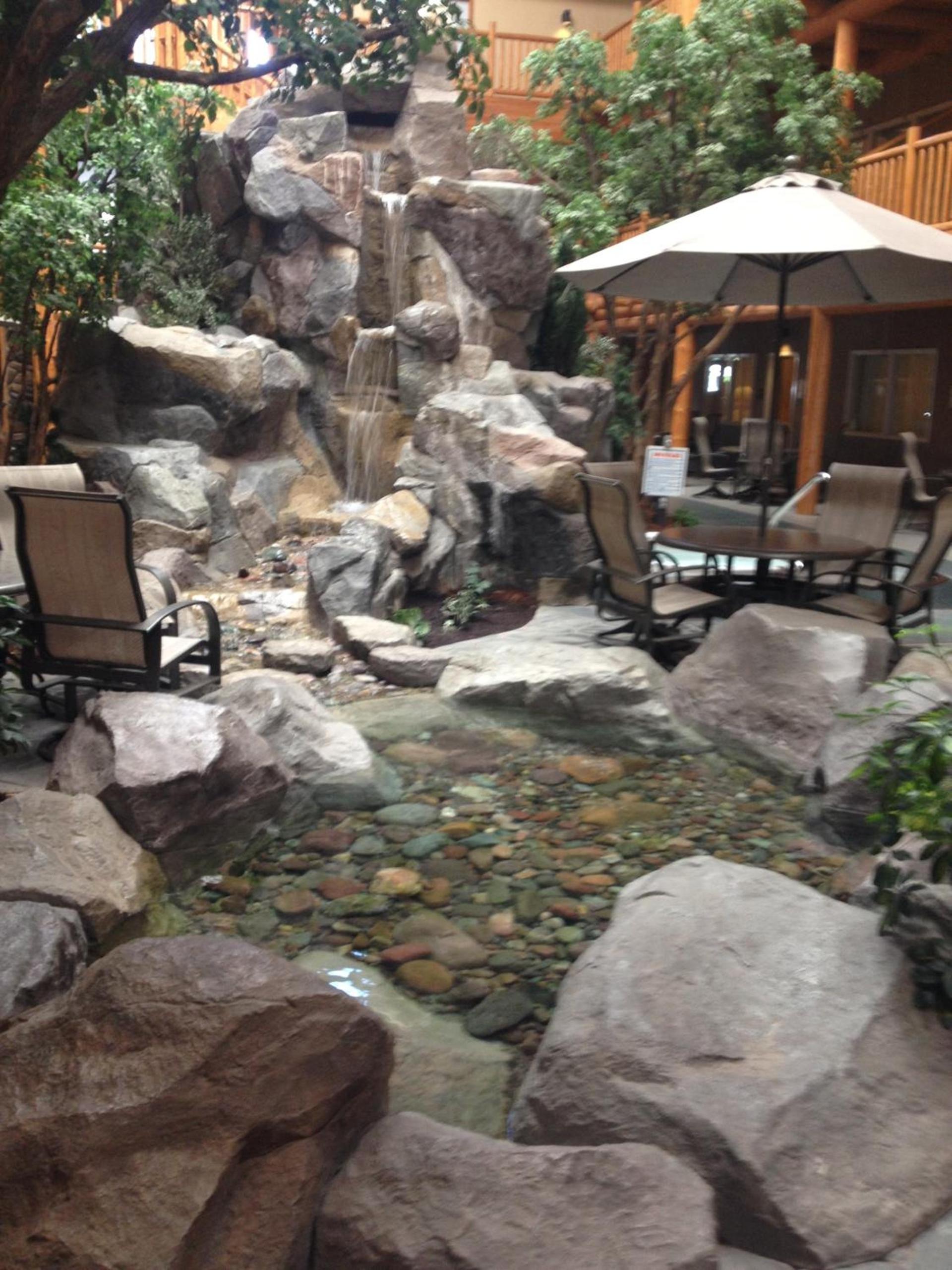C'mon Inn Missoula photo 12