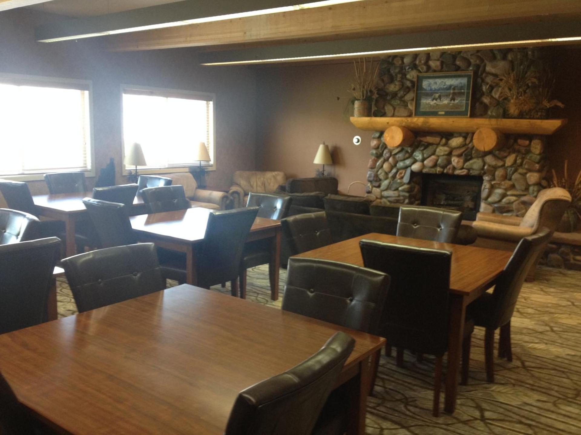 C'mon Inn Missoula photo 7