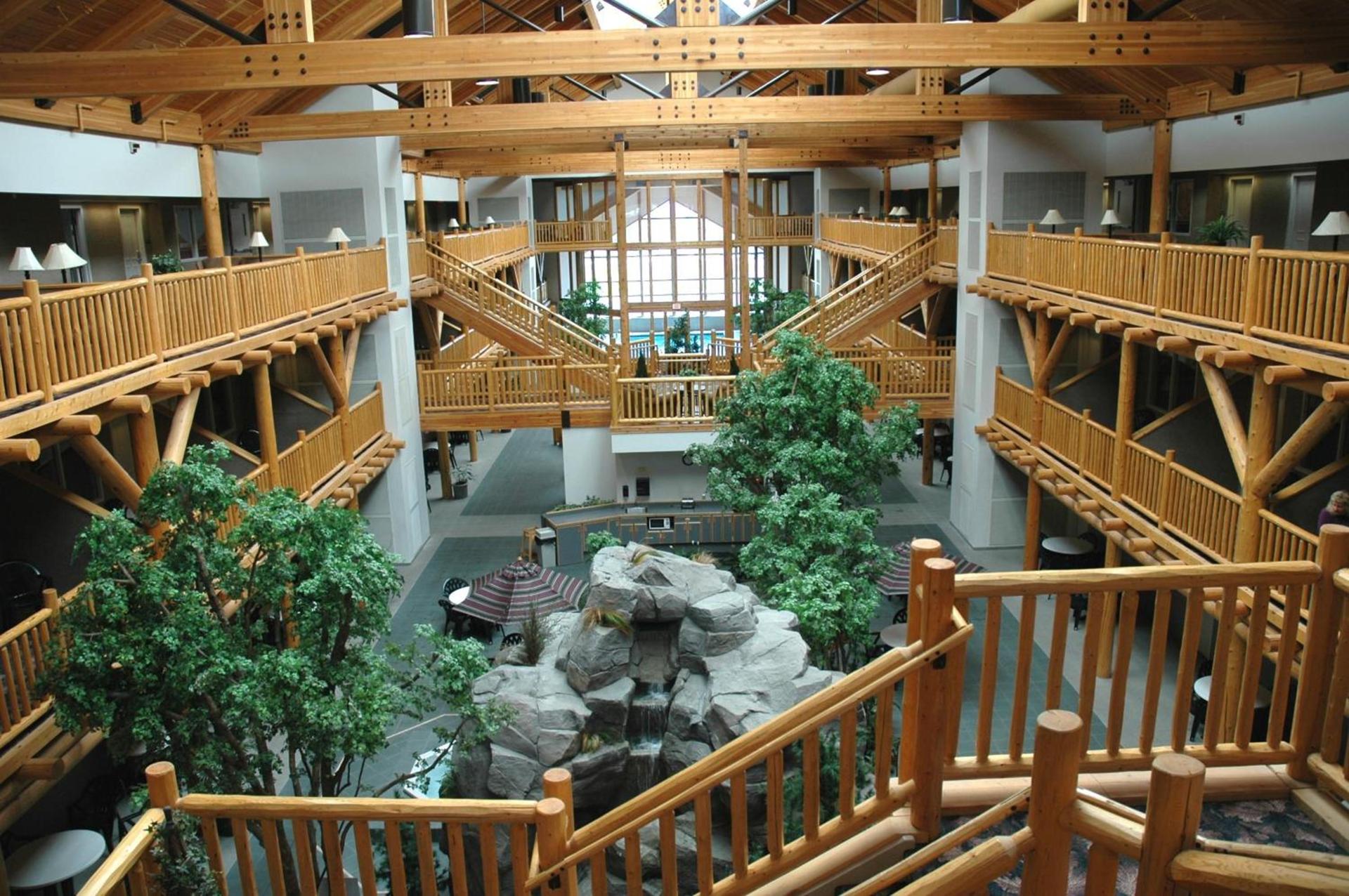 C'mon Inn Missoula photo 14