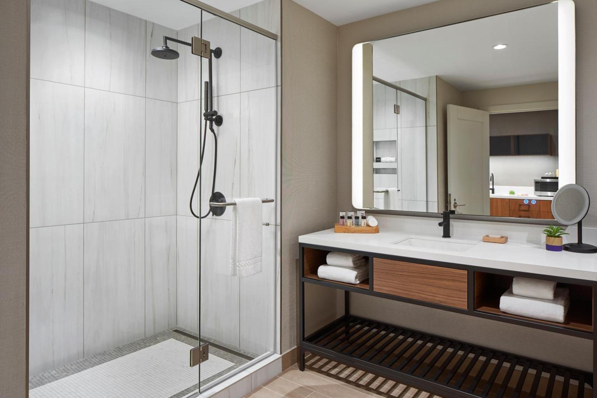 The Watermark Hotel photo 42
