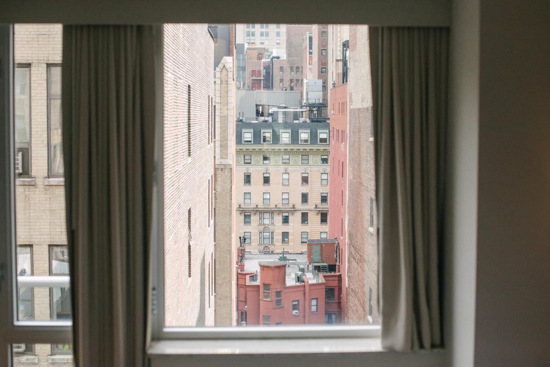 Hotel 32 32 photo 2
