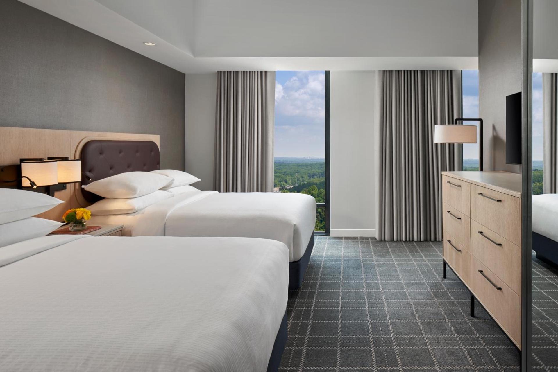 The Watermark Hotel photo 37