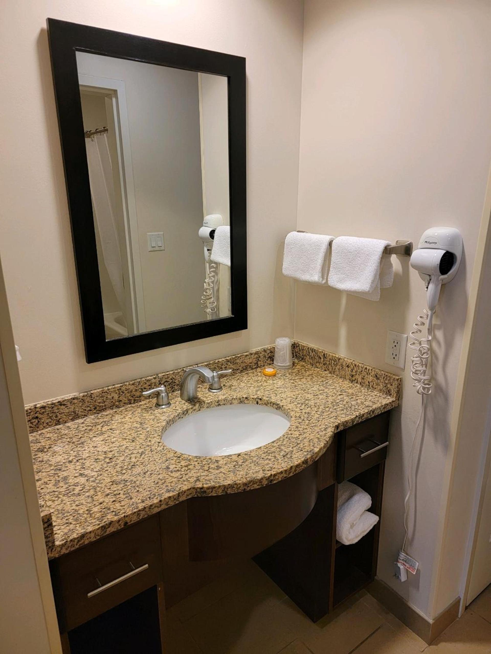 Penn Wells Lodge photo 50