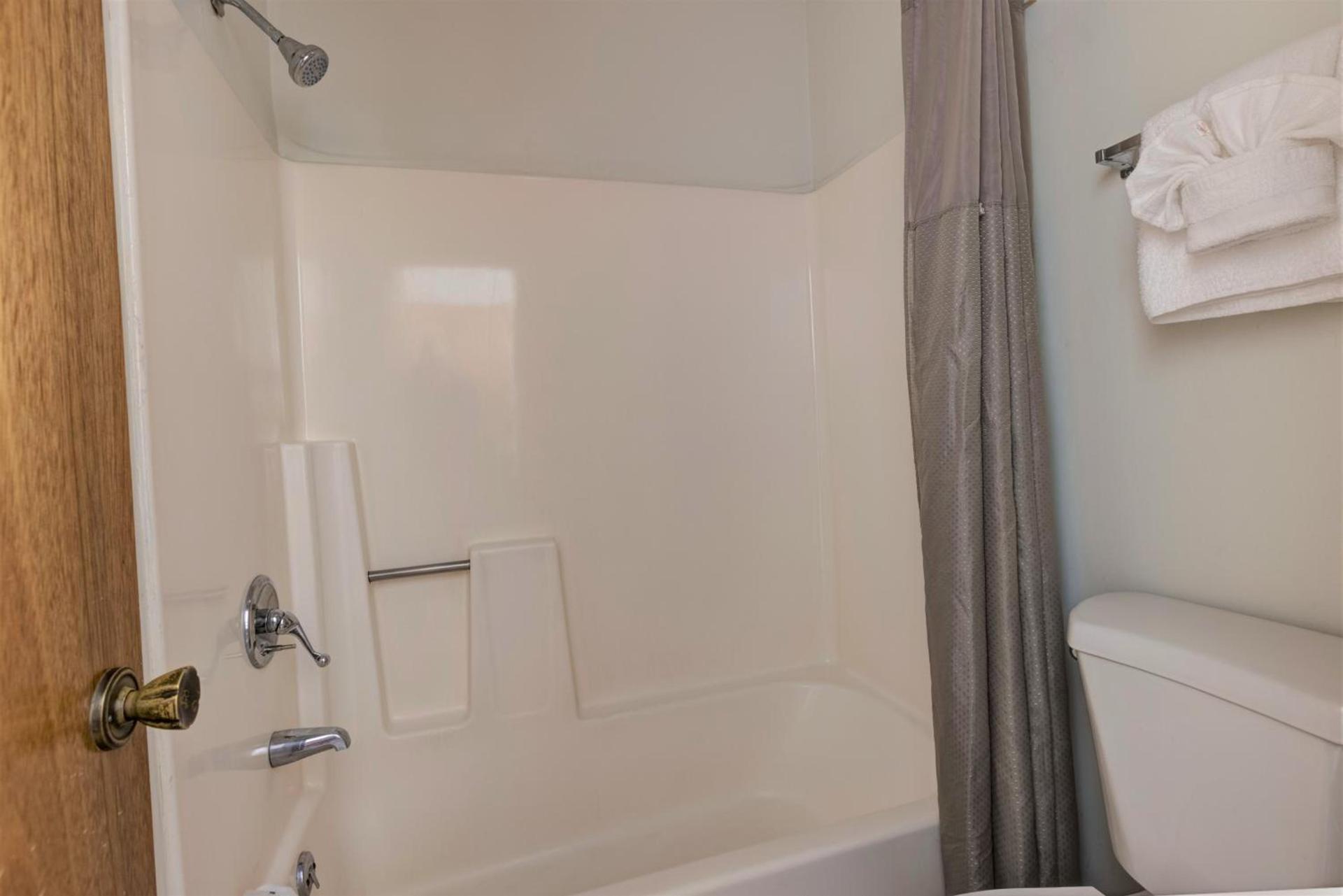Park Inn by Radisson, Pigeon Forge South photo 16