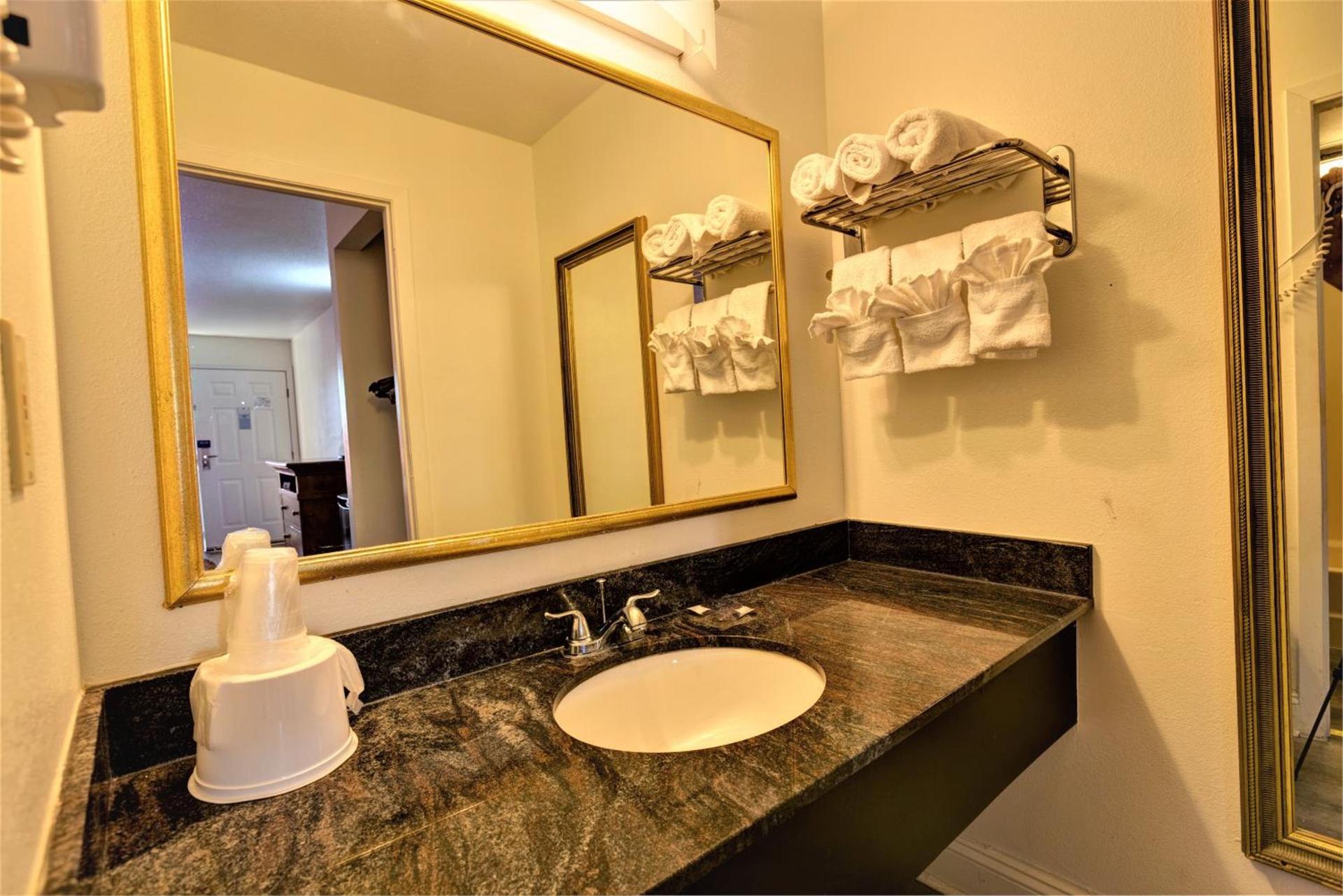 Park Inn by Radisson, Pigeon Forge South photo 15