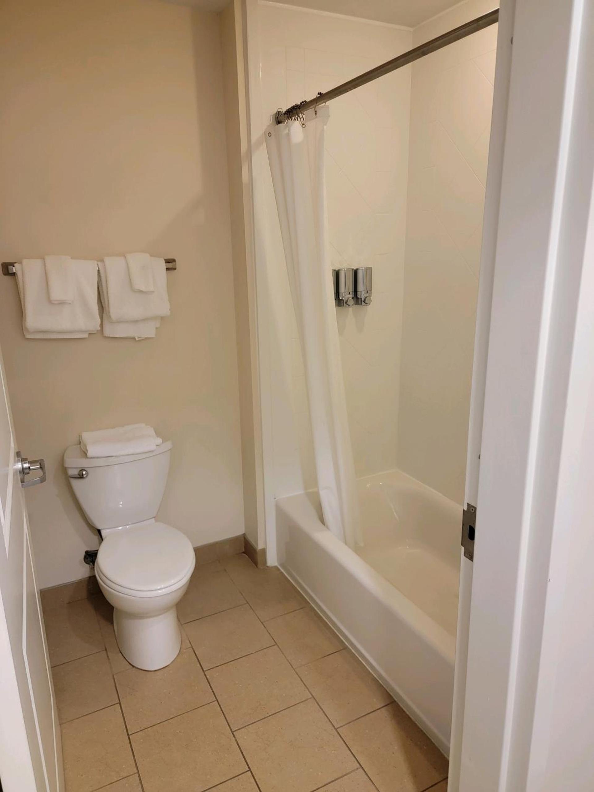 Penn Wells Lodge photo 54