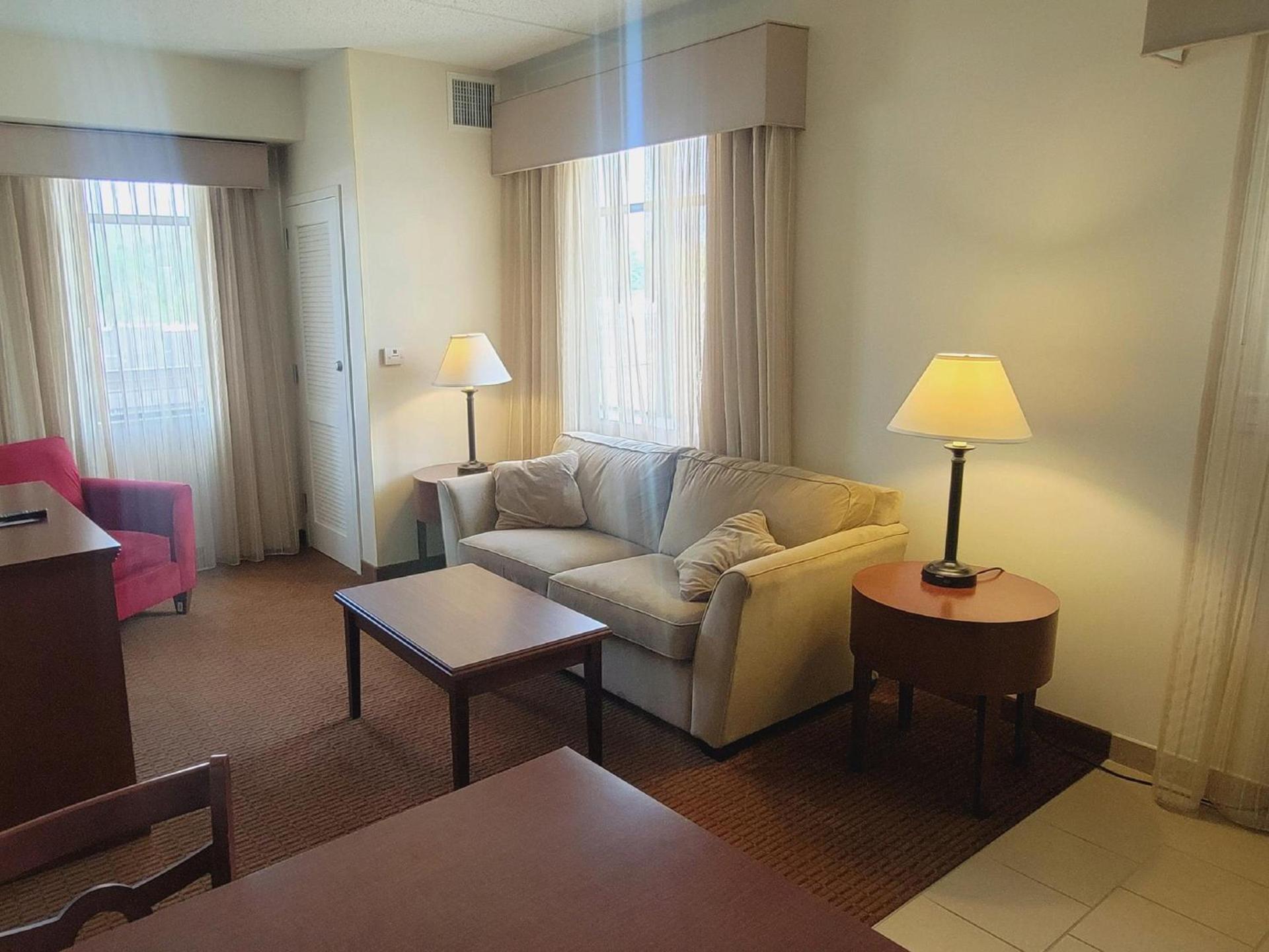 Penn Wells Lodge photo 67