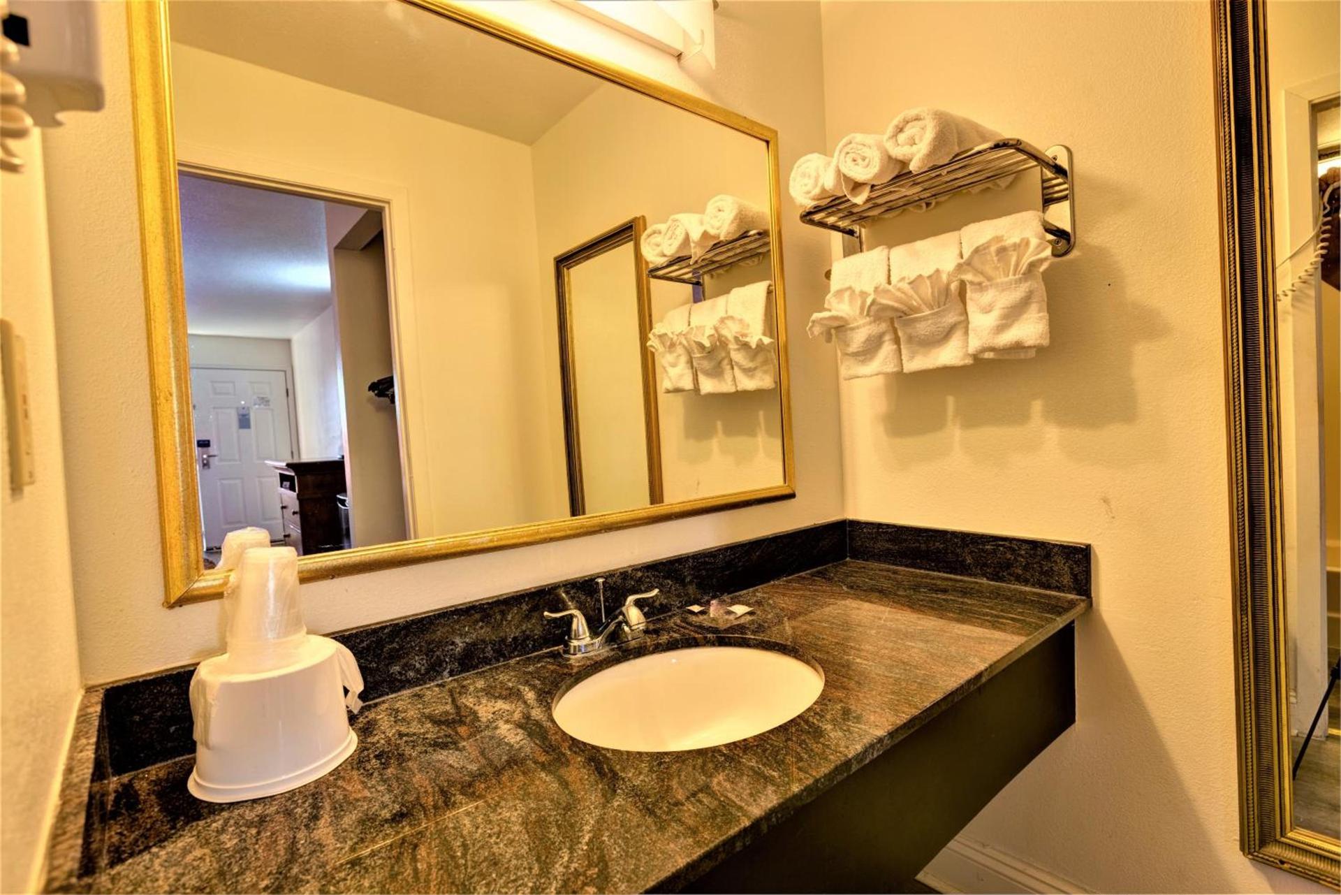 Park Inn by Radisson, Pigeon Forge South photo 17