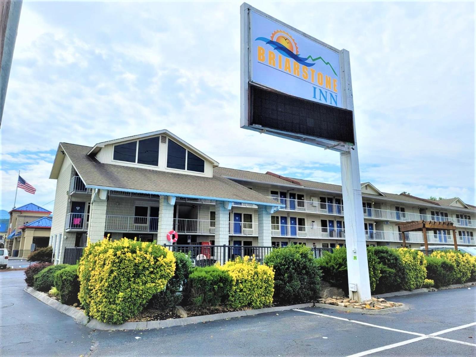 Park Inn by Radisson, Pigeon Forge South photo 5
