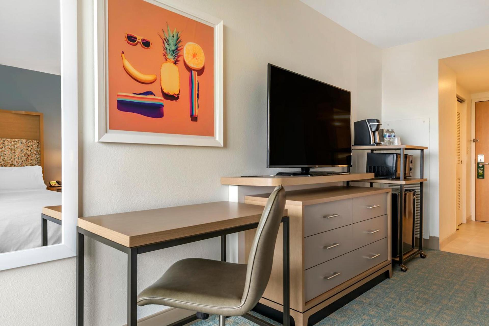 Holiday Inn Orlando – Disney Springs® Area by IHG photo 27