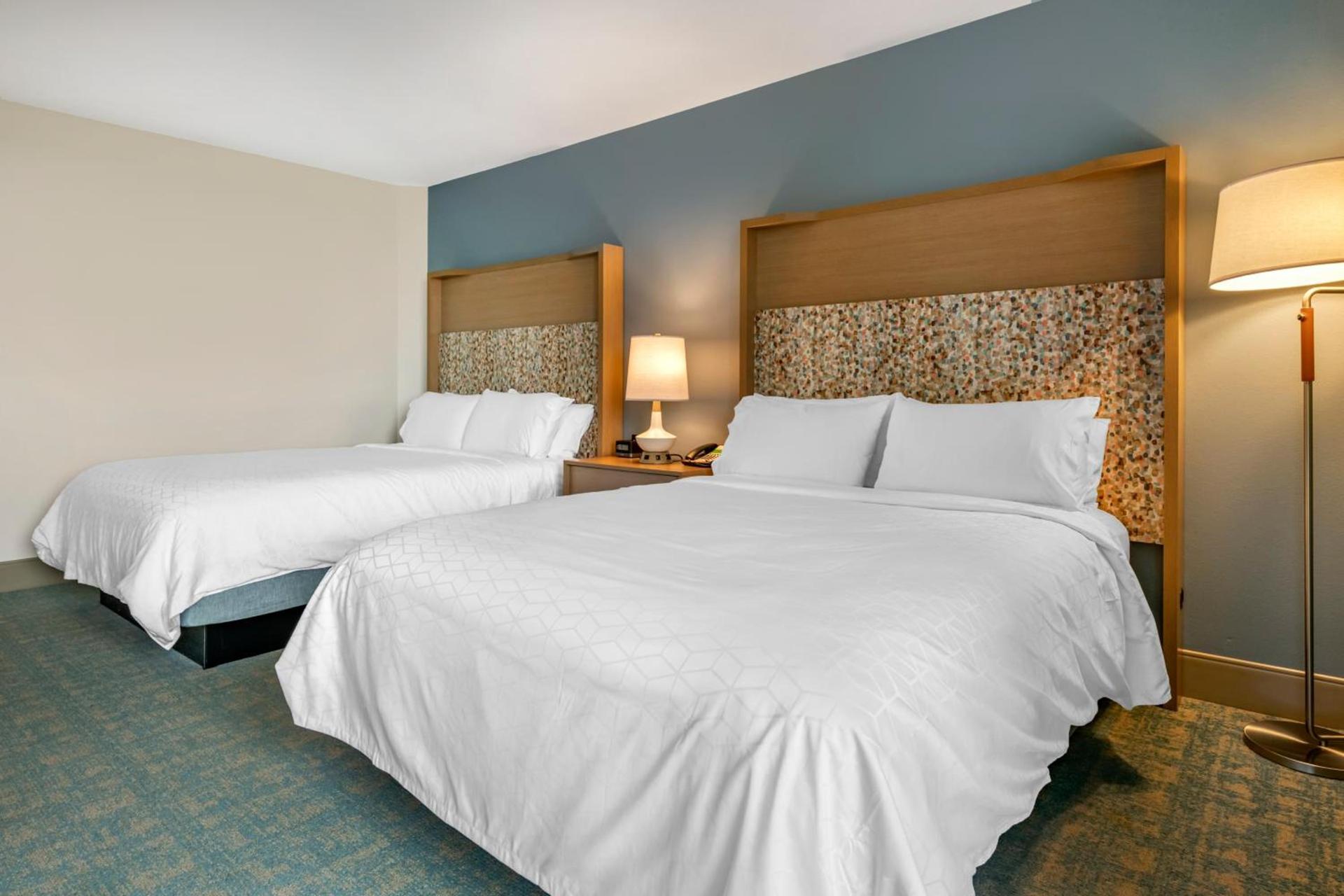 Holiday Inn Orlando – Disney Springs® Area by IHG photo 28