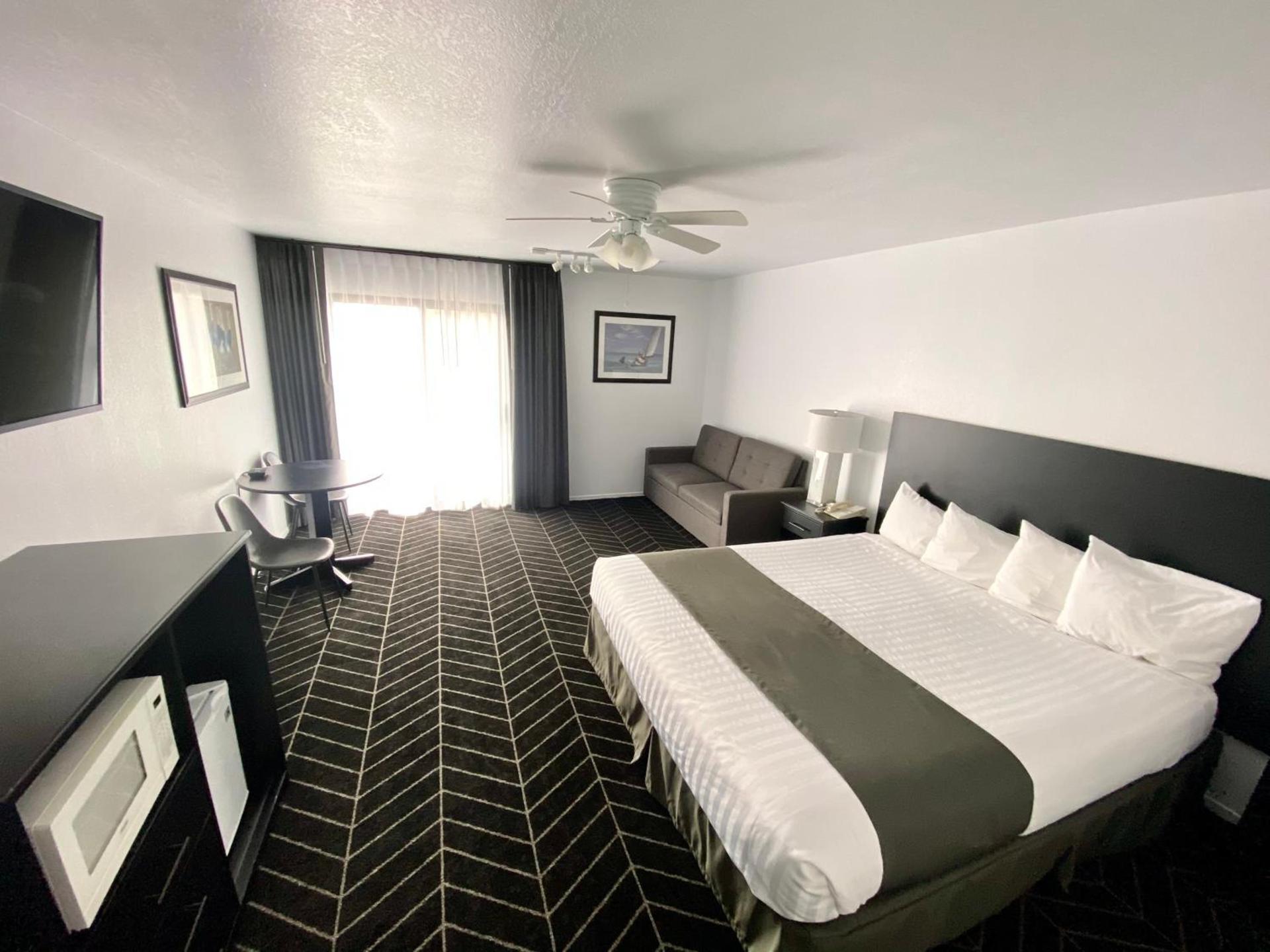 Masterpiece Hotel photo 50