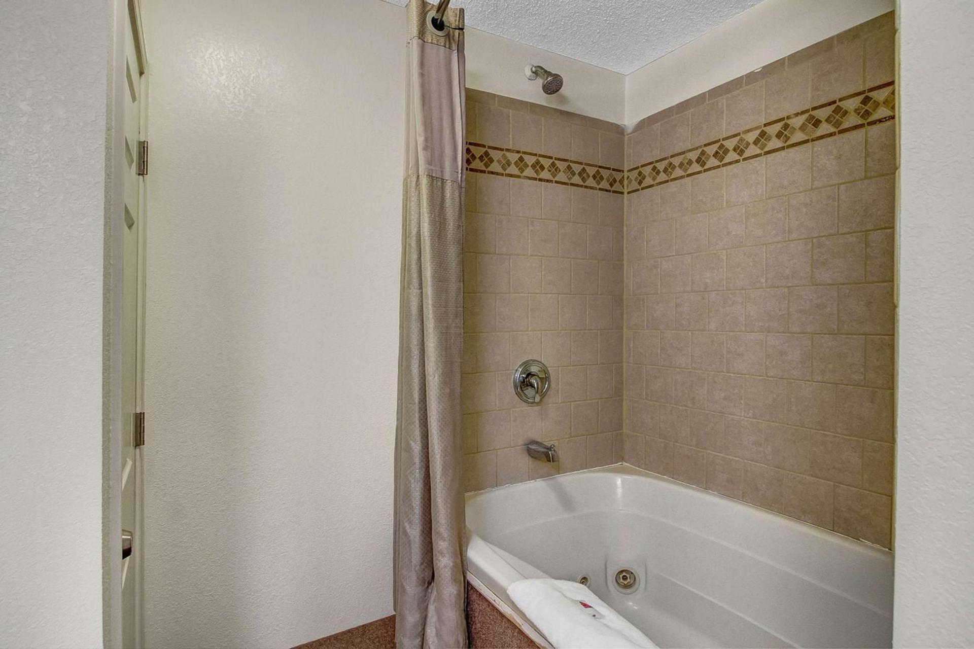 Motel 6-Charles Town, WV photo 16