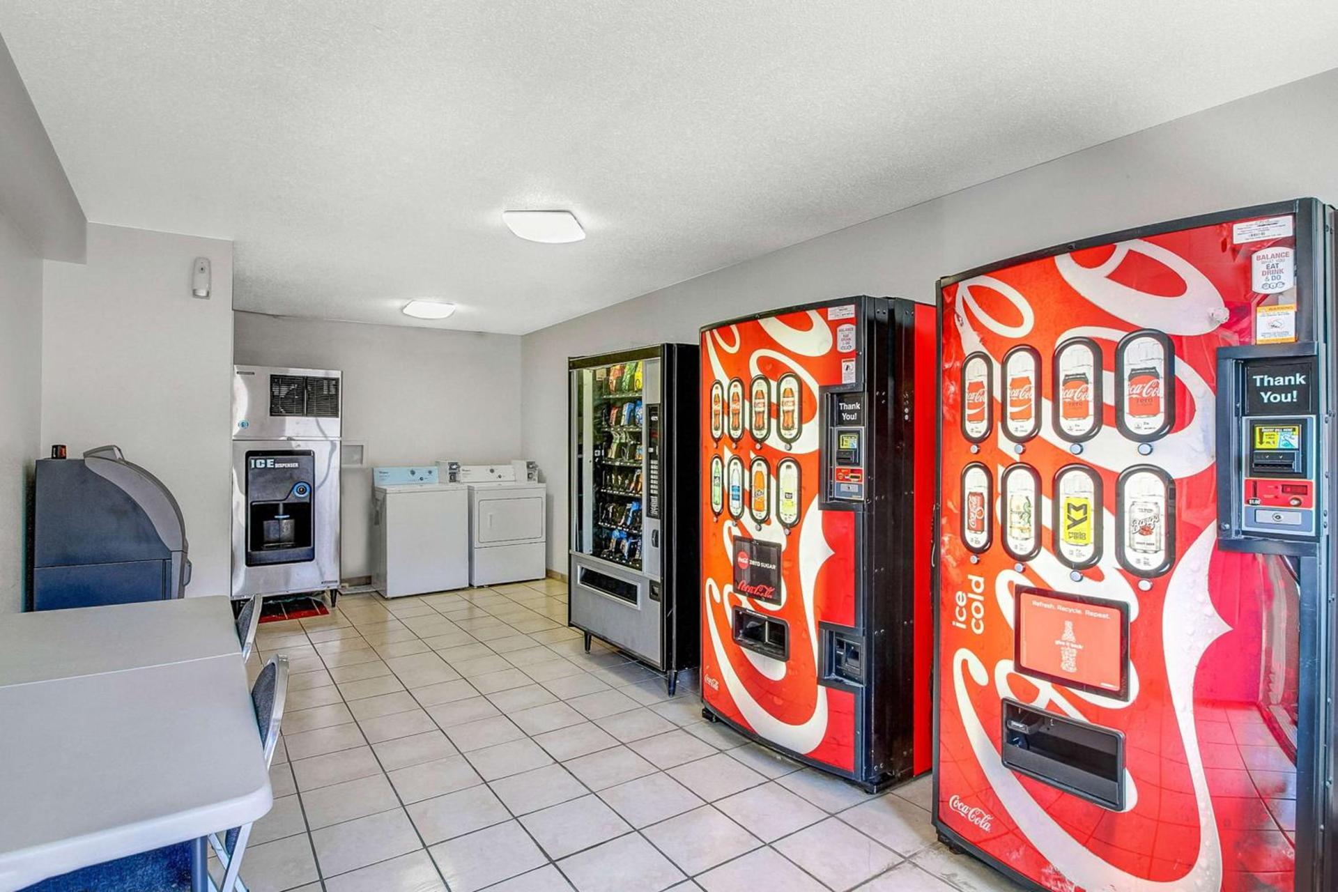 Motel 6-Charles Town, WV photo 25