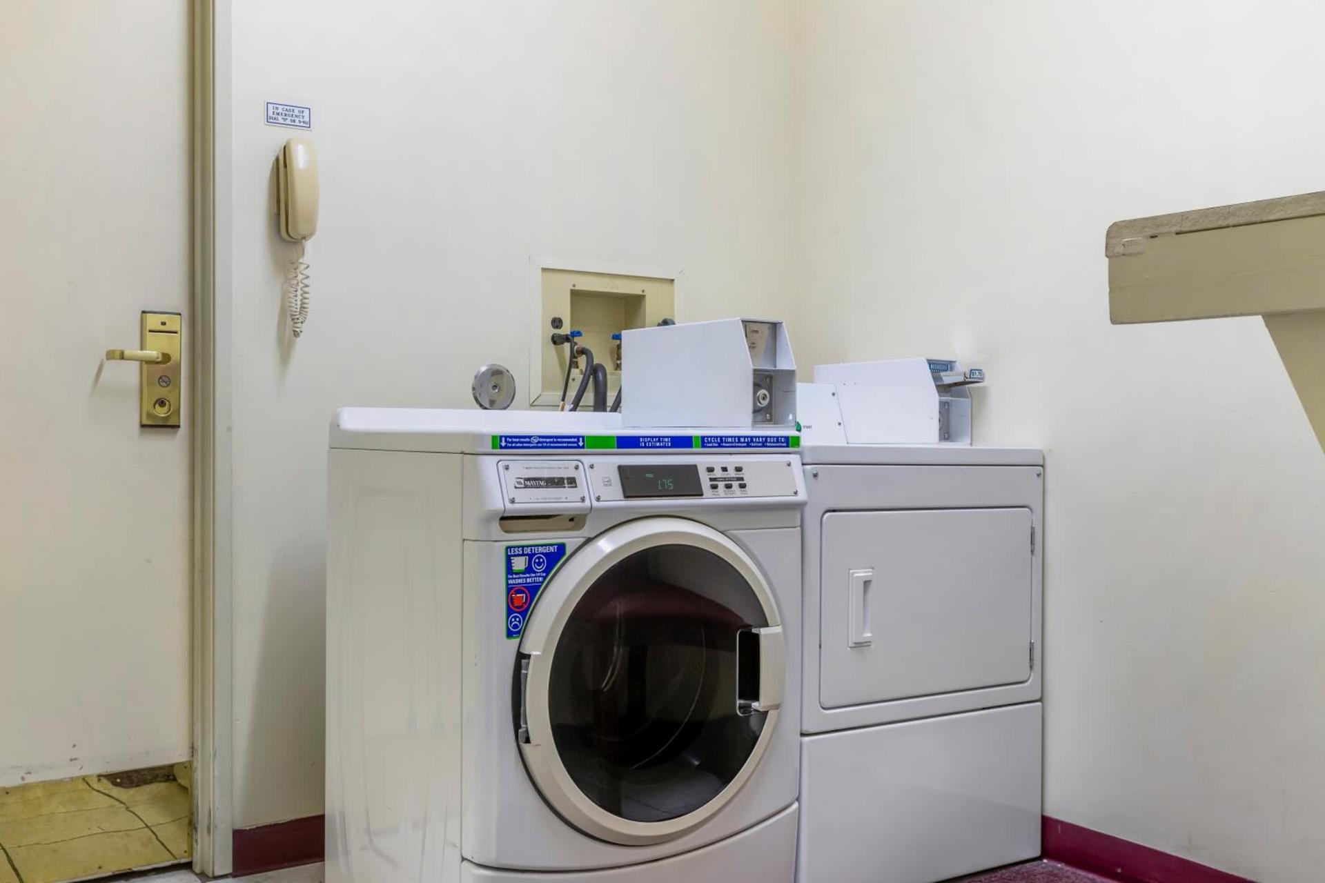 Quality Inn & Suites Keokuk North photo 45